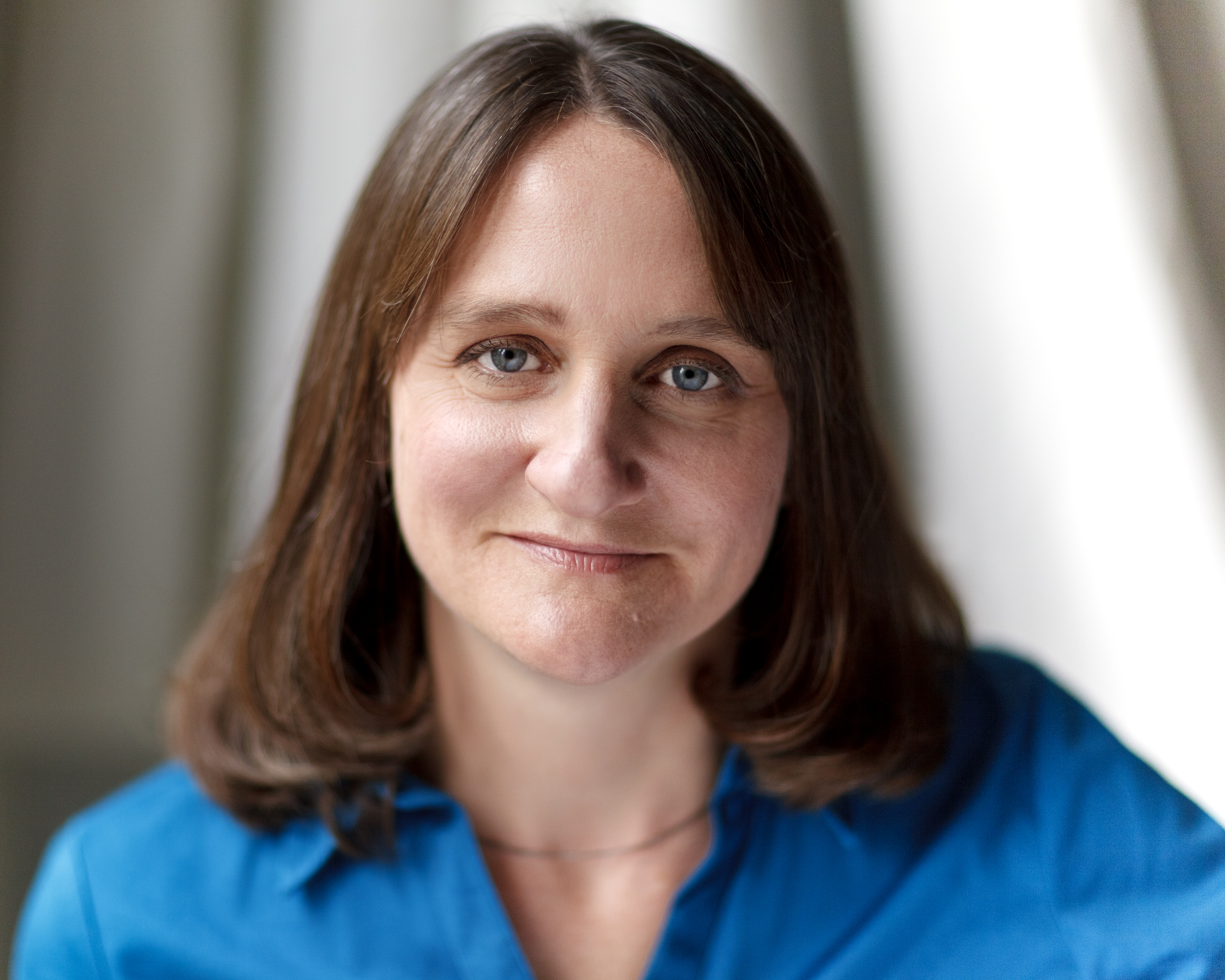 Neuroscientist Sandra Aamodt says the human brain compensates for eating less, and that makes it hard to lose weight. Photo / Megan Krause