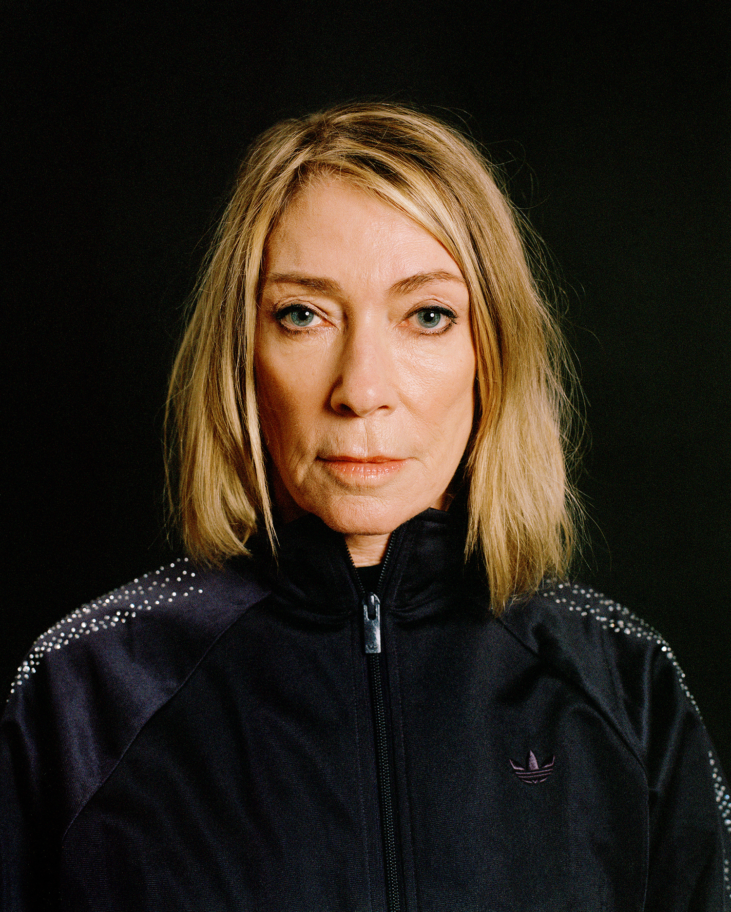 Photo / Molly Matalon, The New York Times