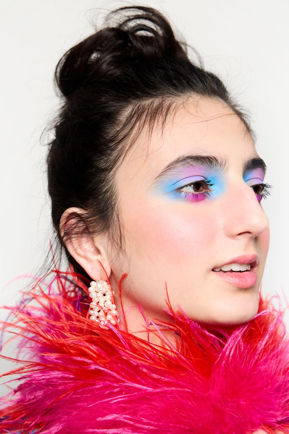 Now, it's over to you to help us crown the very best in beauty for 2024. Scroll down to cast your vote. Photo / Mara Sommer