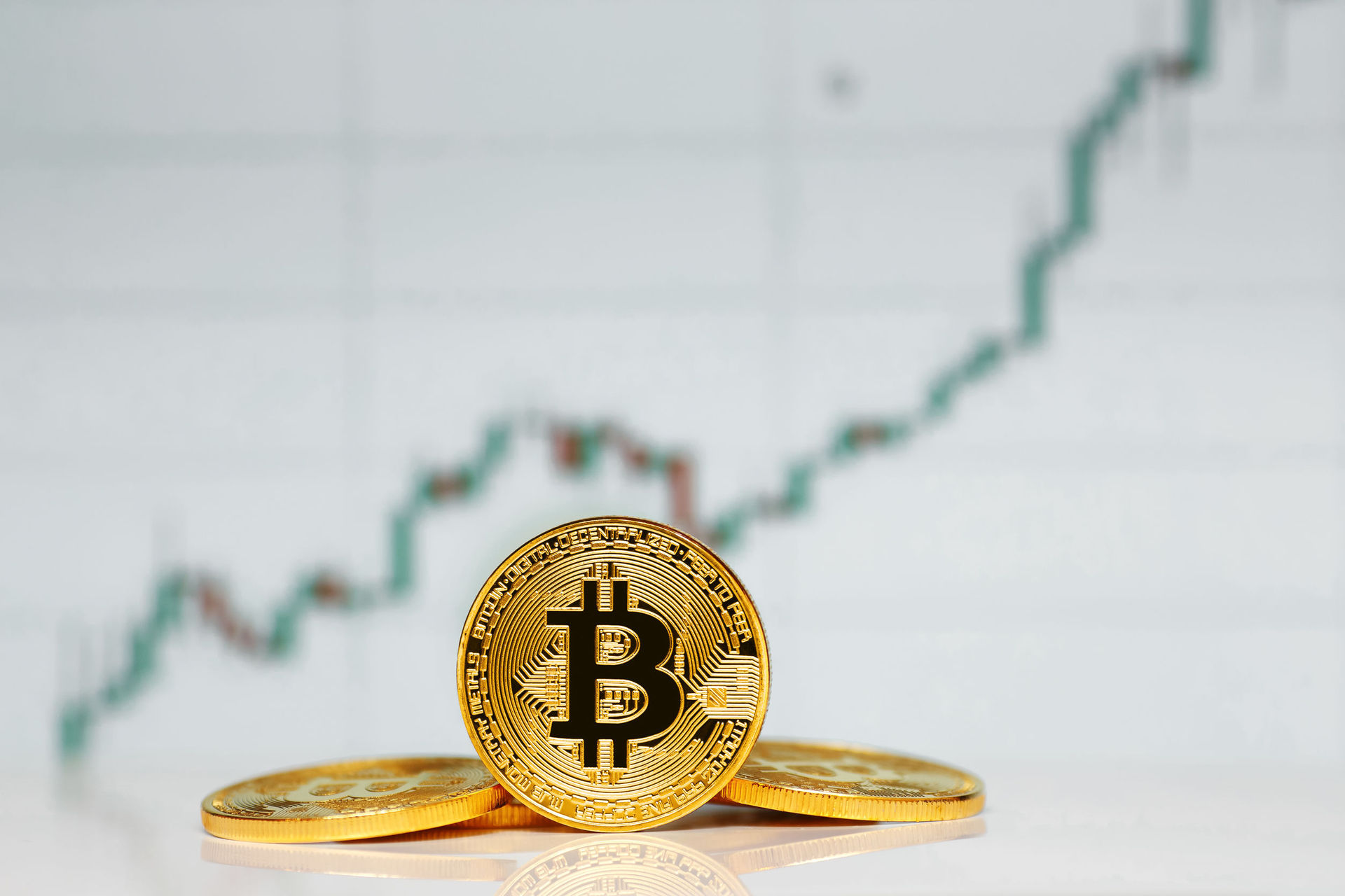 A cryptocurrency multi-level marketing scheme is under investigation by the Commerce Commission. Photo / file