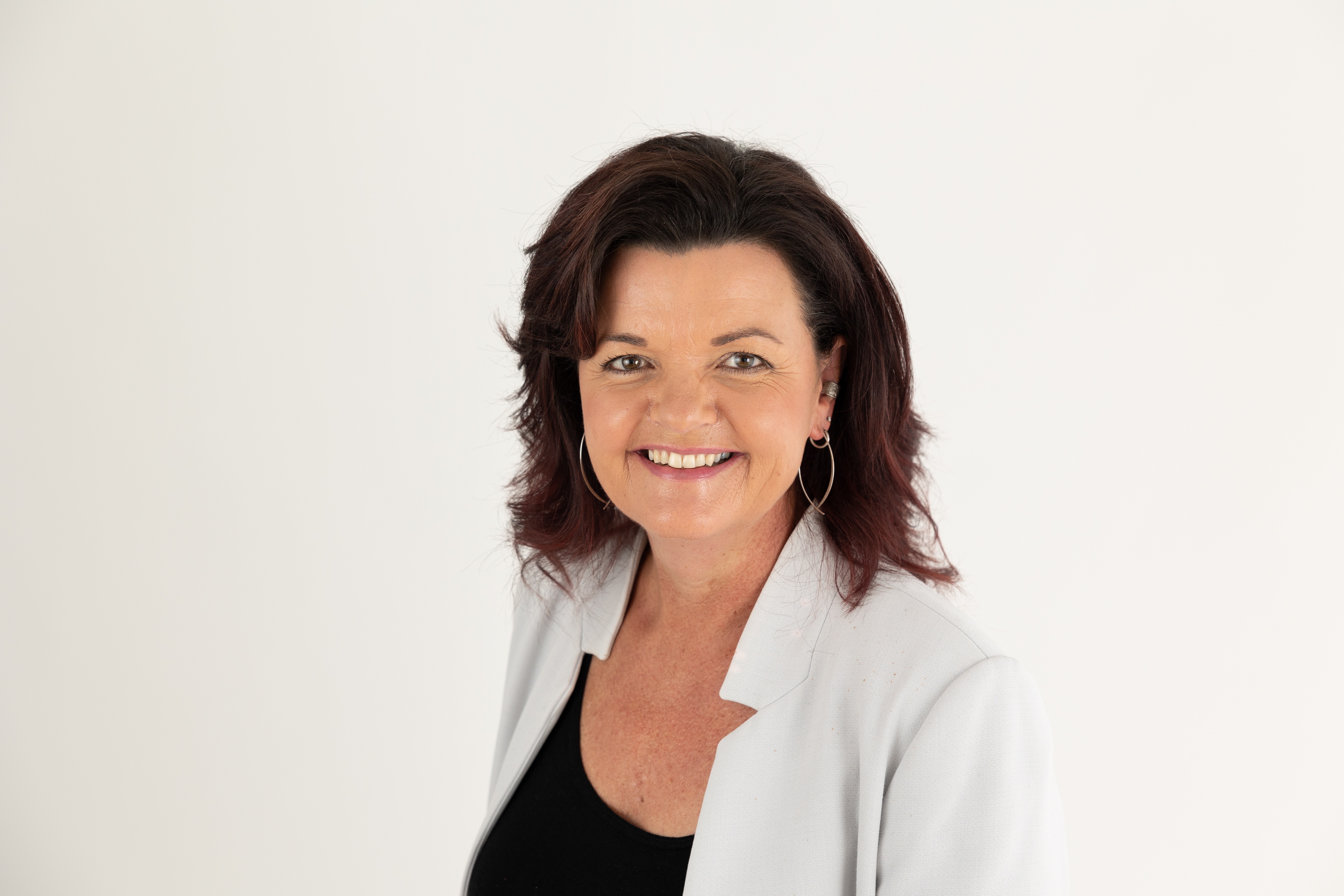 Tania McInnes is the lead writer for Te Rerenga – Tai Tokerau’s economic wellbeing pathway, facilitated by Northland Inc.