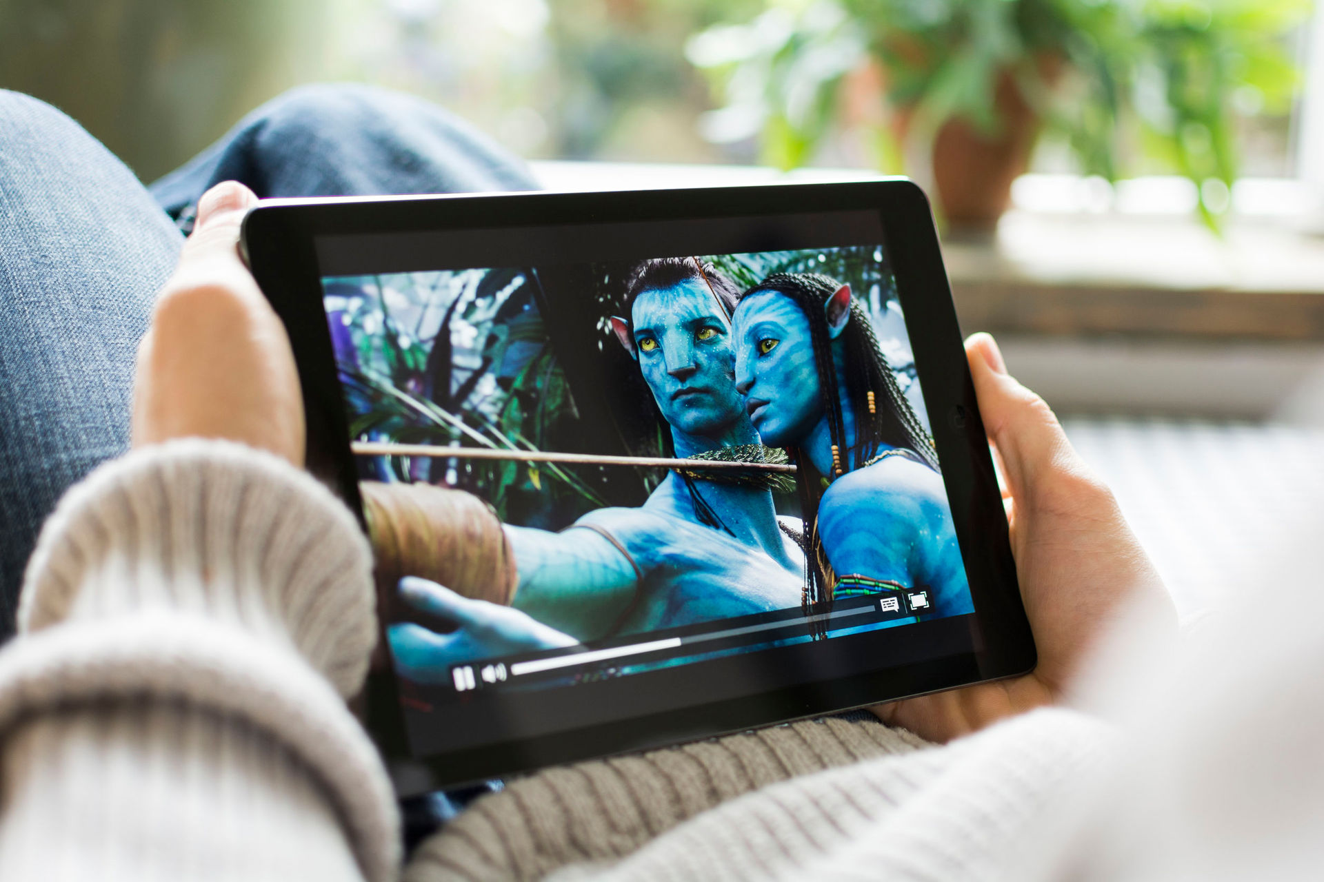 The seizure is part of an investigation into alleged online movie piracy. Photo / 123RF