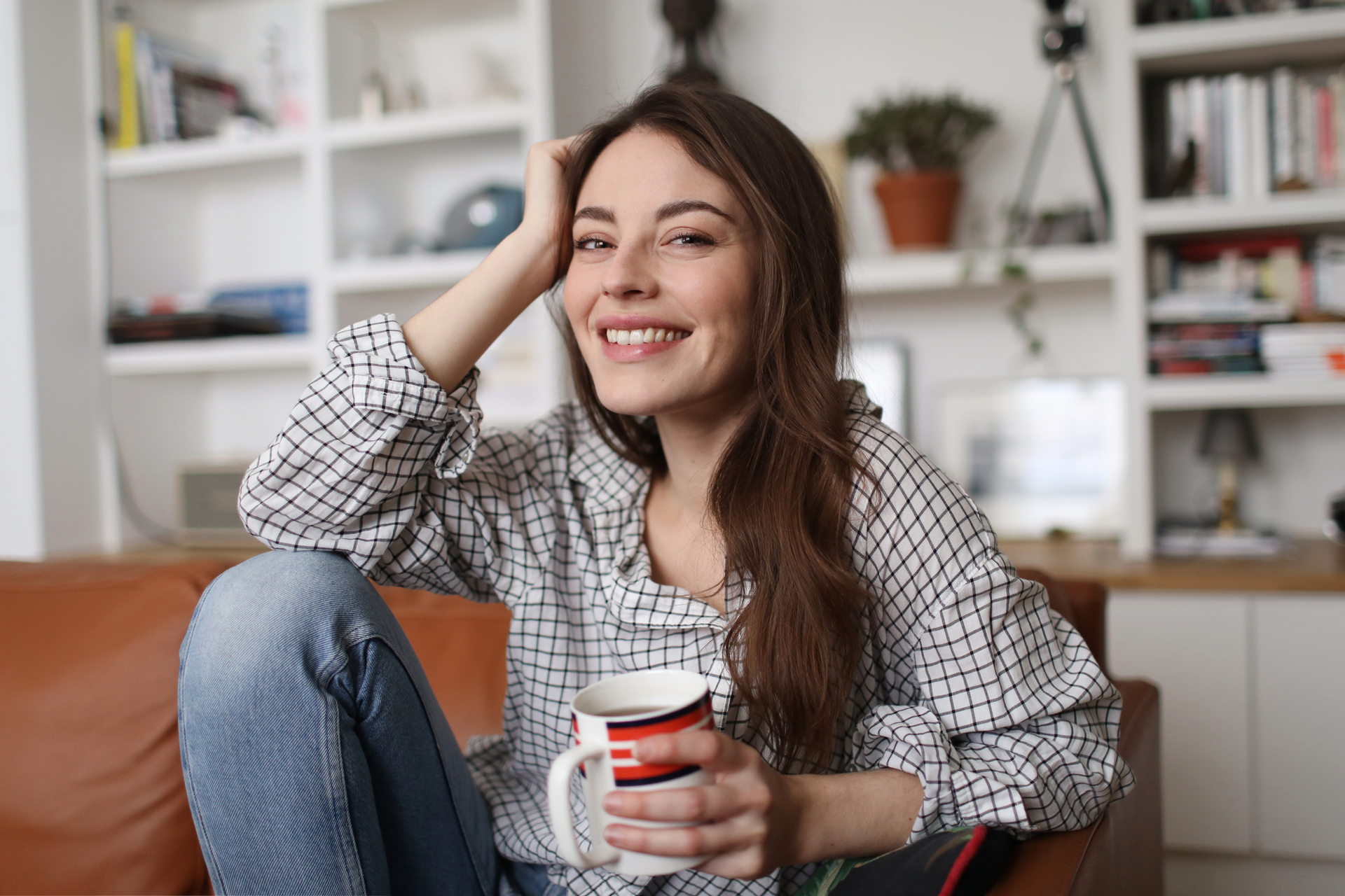 Restricting your spending isn't necessarily the best way to save. Photo / Getty Images