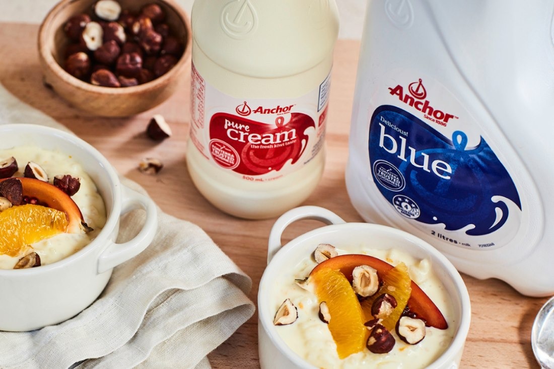Fonterra's sale of its Mainland consumer business is expected to go through in the first quarter.
