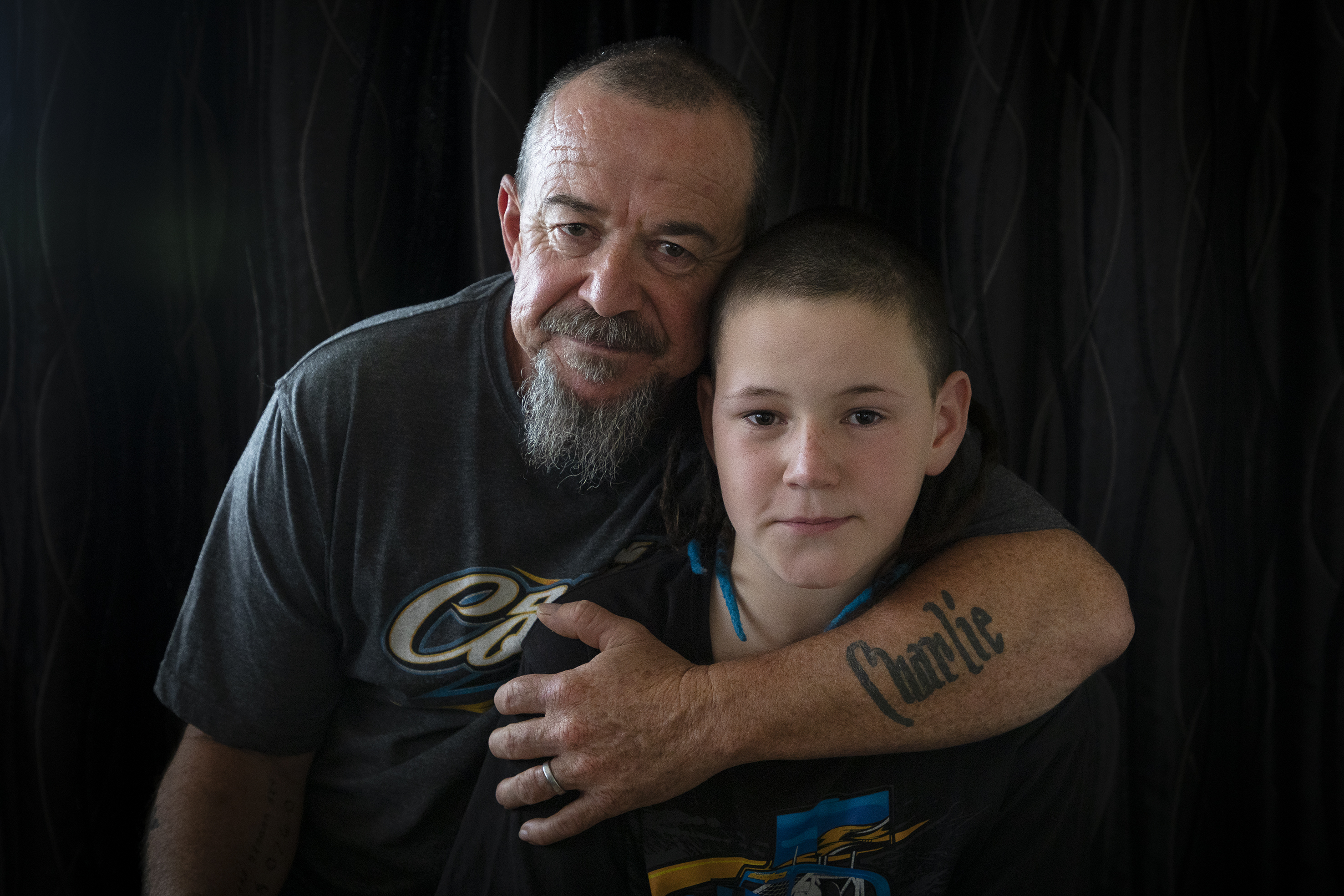 Pharmac deal to fund Trikafta gives hope to Northlanders with cystic  fibrosis - NZ Herald