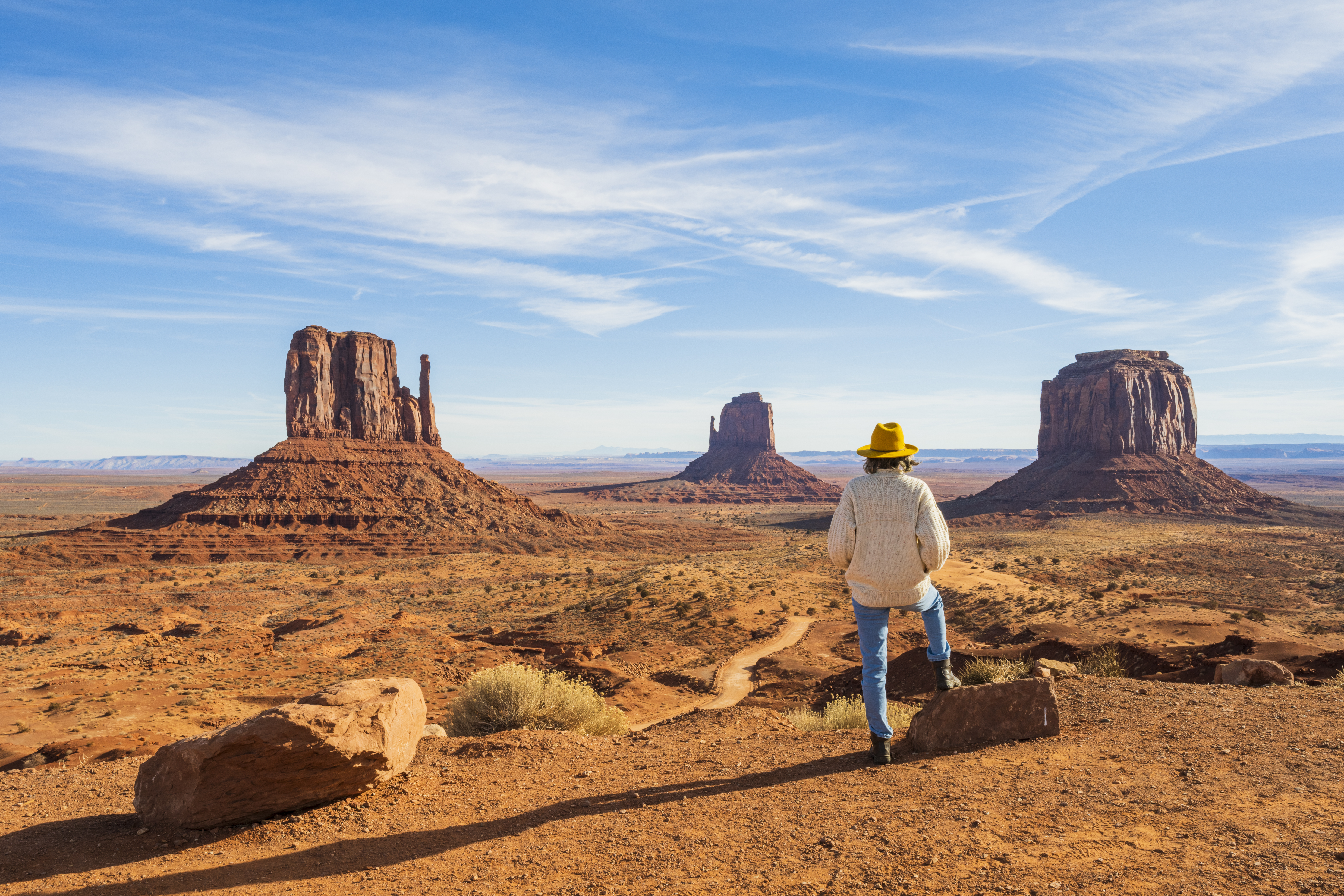 Make a road trip through Utah truly unforgettable. Photo / Supplied