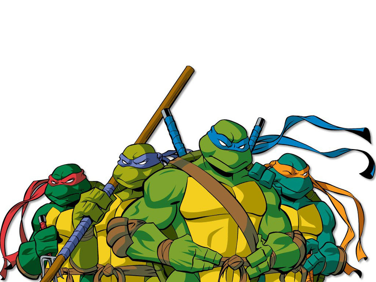 Teenage Mutant Ninja Turtles will not be aliens in new movie, says Michael  Bay, Teenage Mutant Ninja Turtles