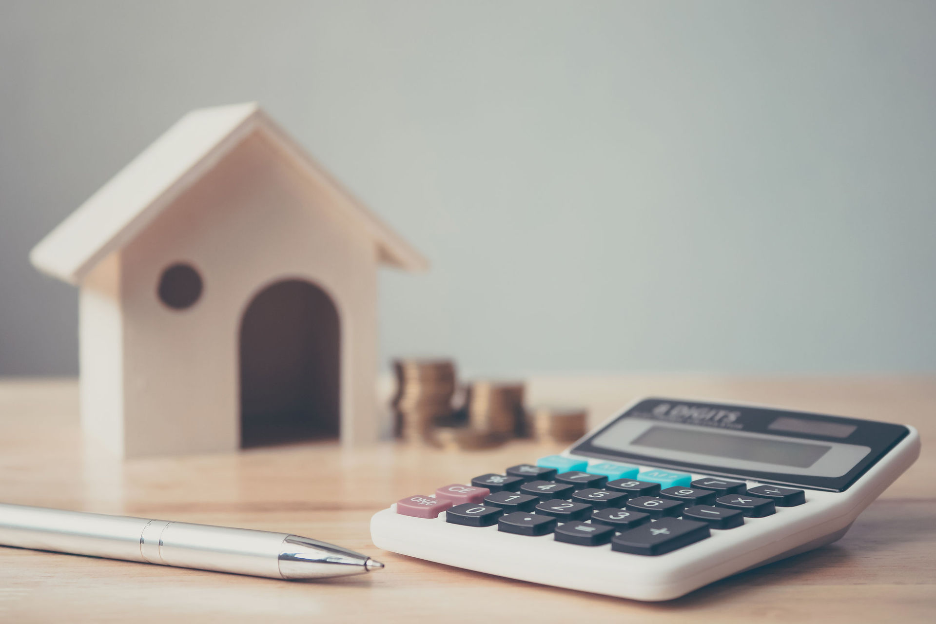 Longer-term mortgage rates are marching back up. Photo / 123RF