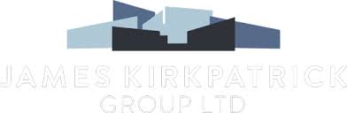 James Kirkpatrick Group. Image / Supplied