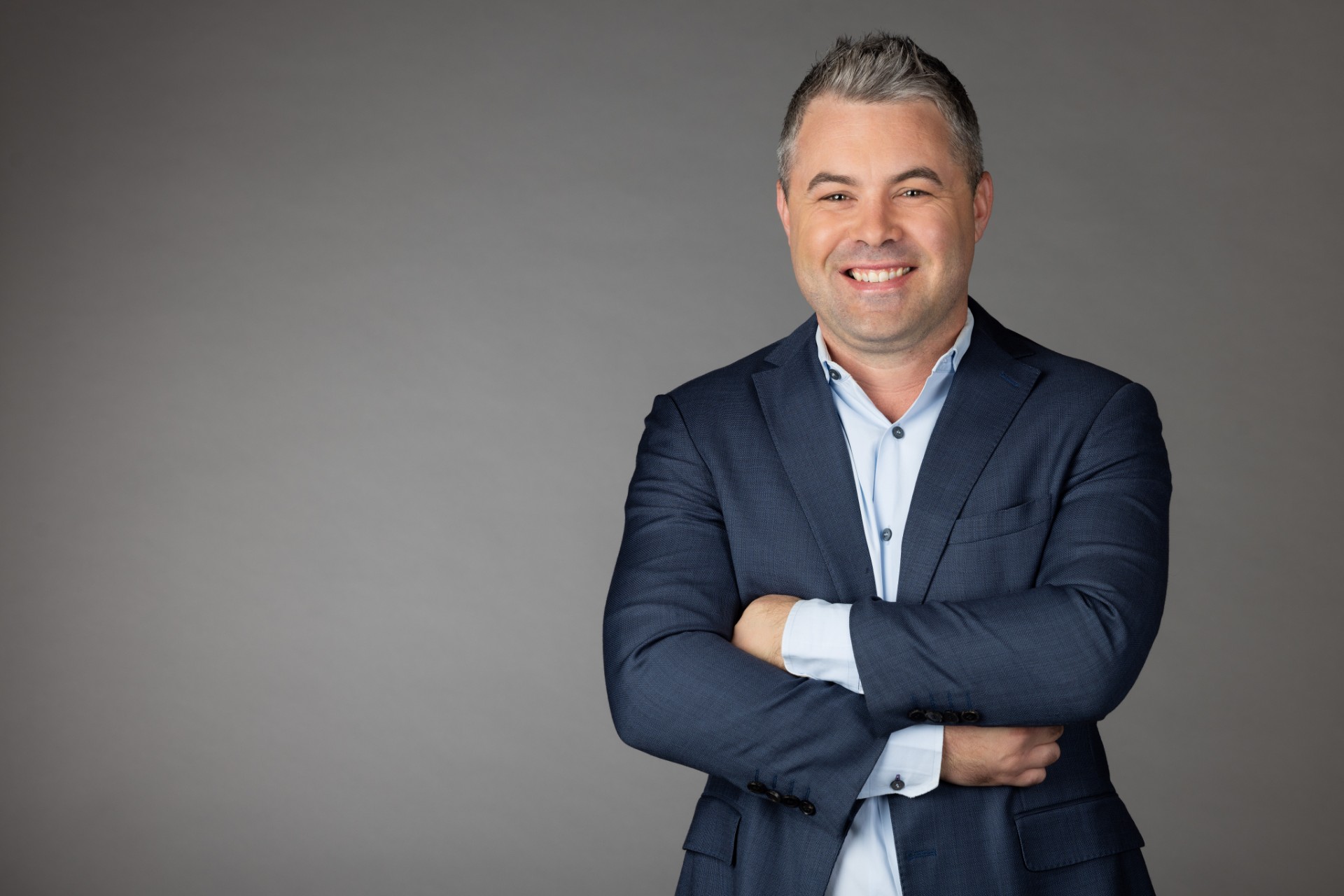 Sky TV rugby commentator Jeff McTainsh received a last-minute call to commentate Saturday's test match between the All Blacks and the Springboks.