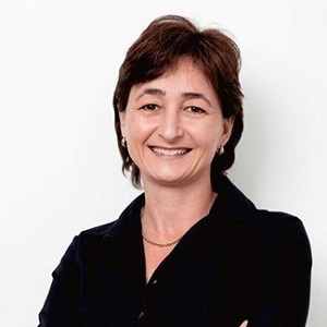 Coroner Janet Anderson is presiding over the inquest into the accident this week.