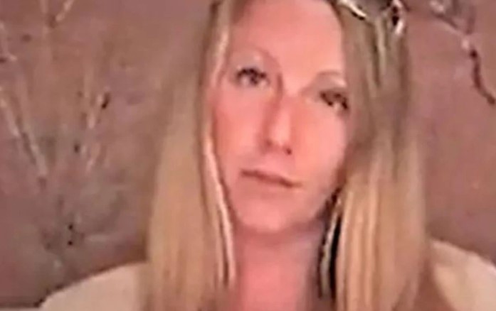 Alex Batty's mother was accused of kidnapping her own son in 2017 and starting a new life with the then 11-year-old.