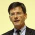 Attorney-General Chris Finlayson. Photo / Hawke's Bay Today