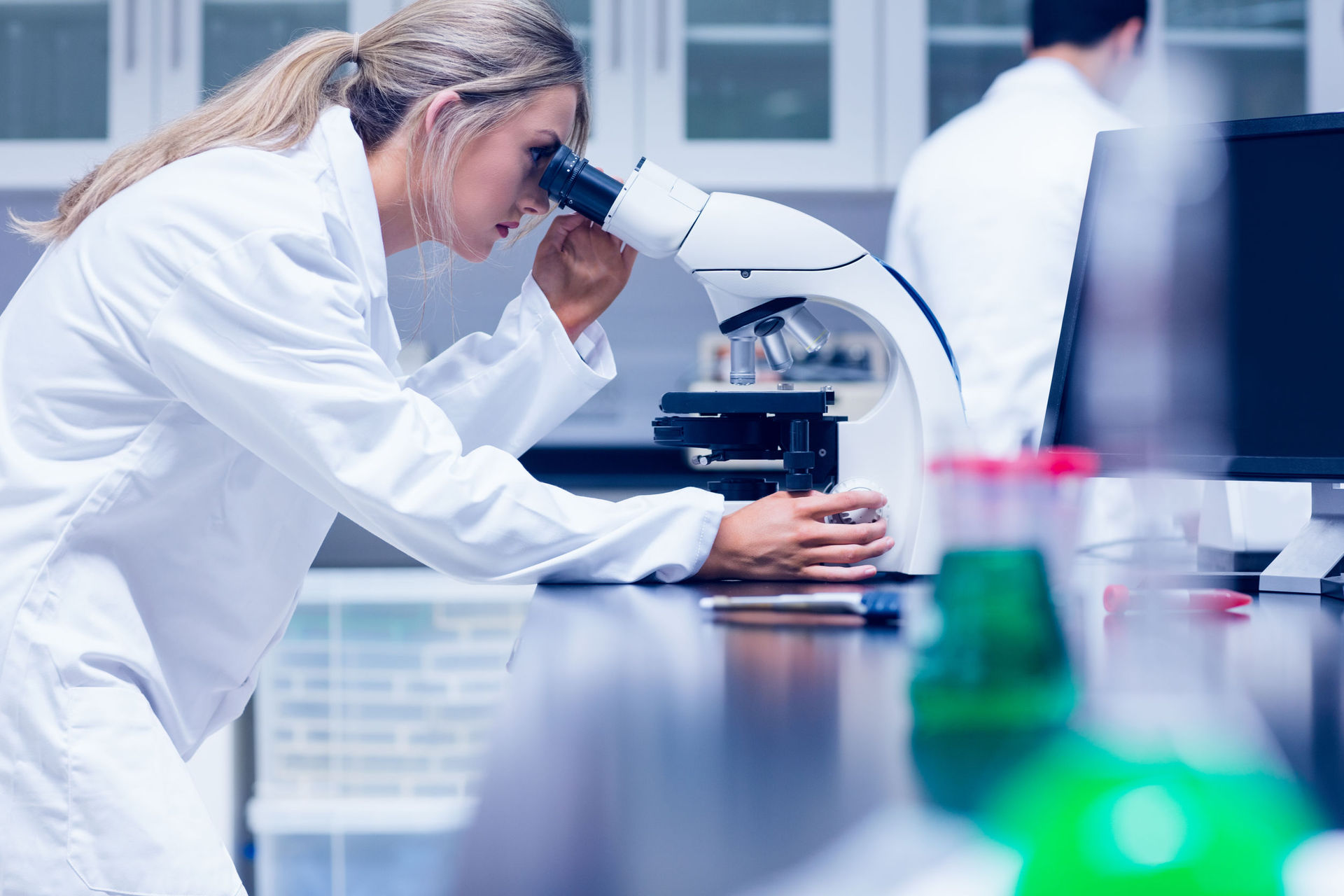 The National Science Challenges are a set of 11 collaborative efforts, bringing together thousands of researchers across different institutions. Photo / 123RF