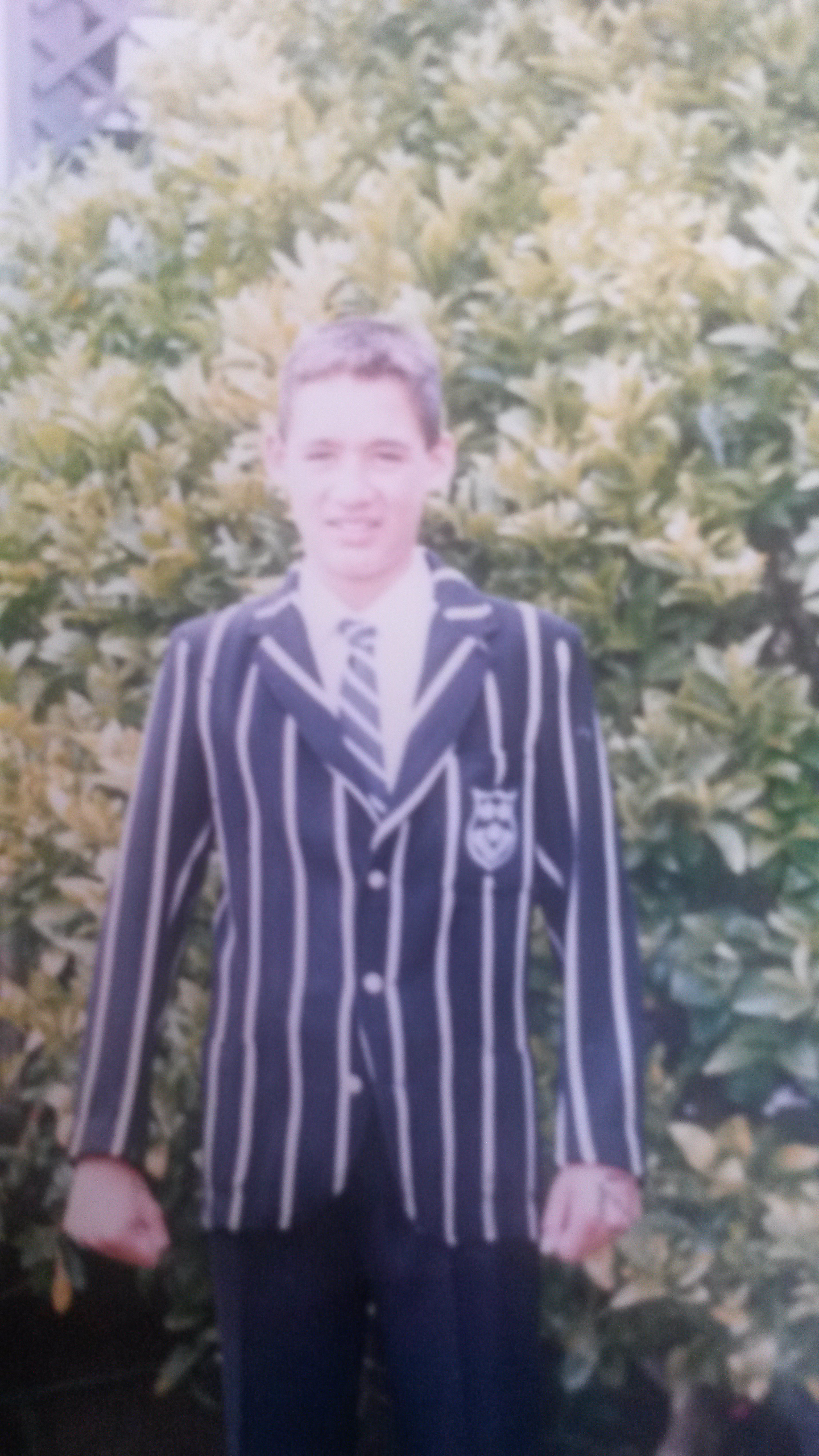 Lomu S Death What To Expect From A Mormon Funeral Nz Herald