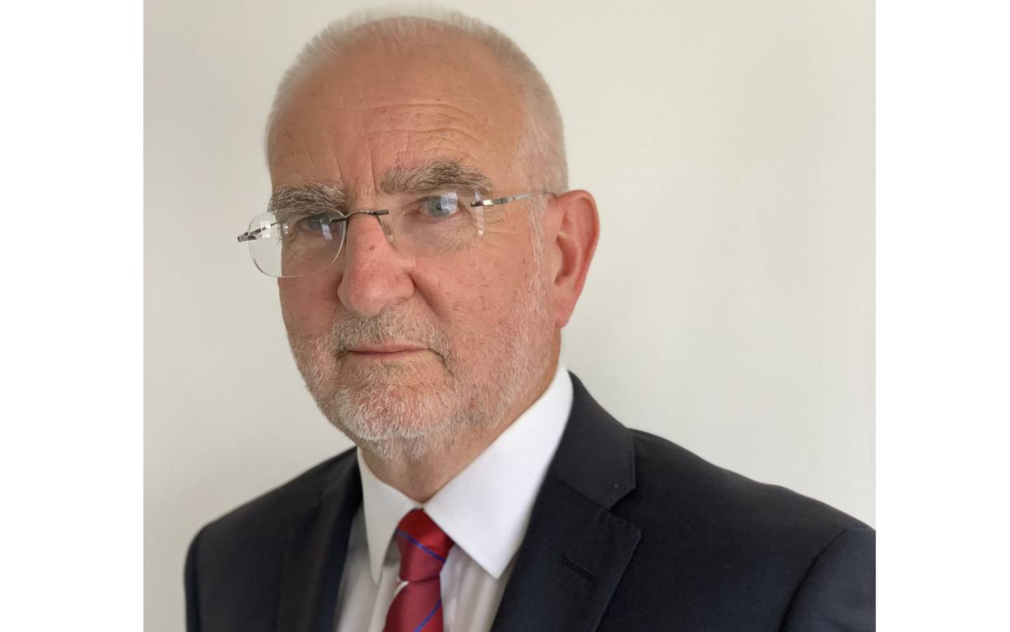 Victor Boyd, a volunteer researcher, fought to get justice for the young victims who suffered torture and torment at the hands of staff at Lake Alice Hospital.
