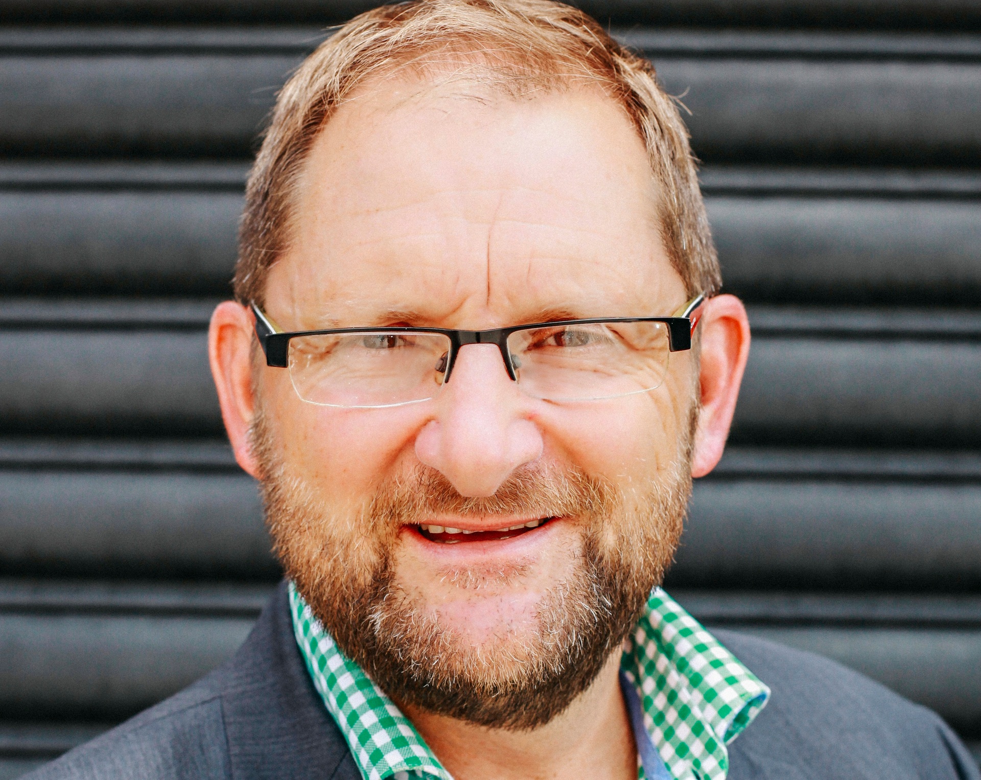 “Tuanz is pleased to see that the briefing includes strong wording around the need to continue to focus on improving connectivity outside the urban fibre footprint
