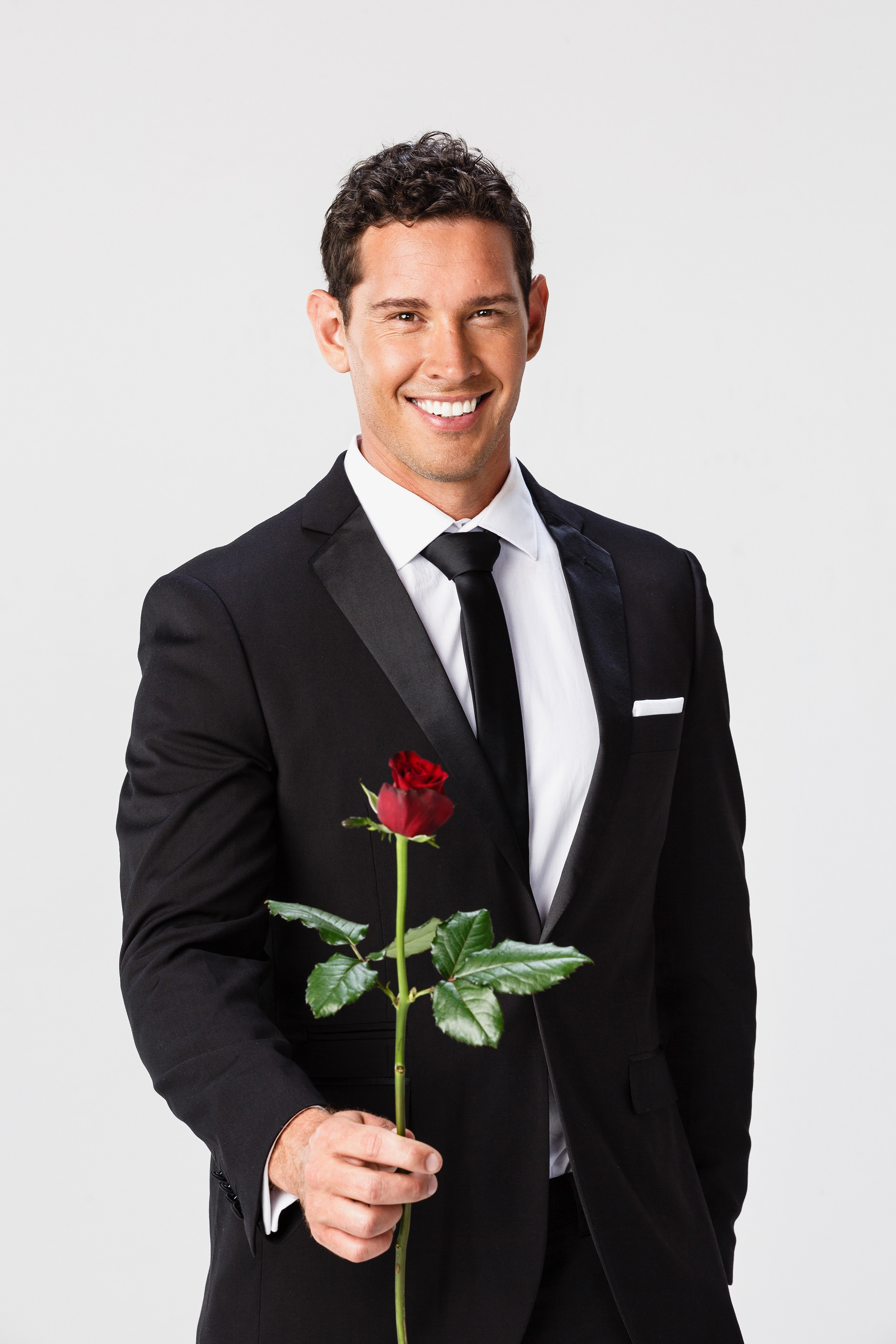 The bachelor nz deals season 3 watch online