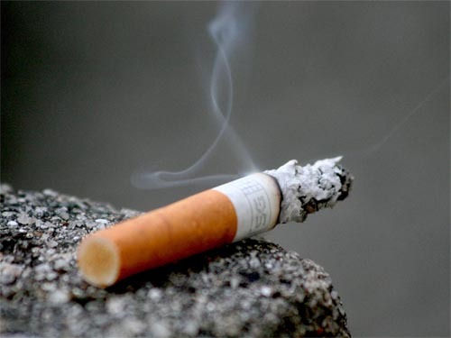 Five southern lung cancer specialists signed an open letter last Friday, describing it as a critical moment for the country’s future health.