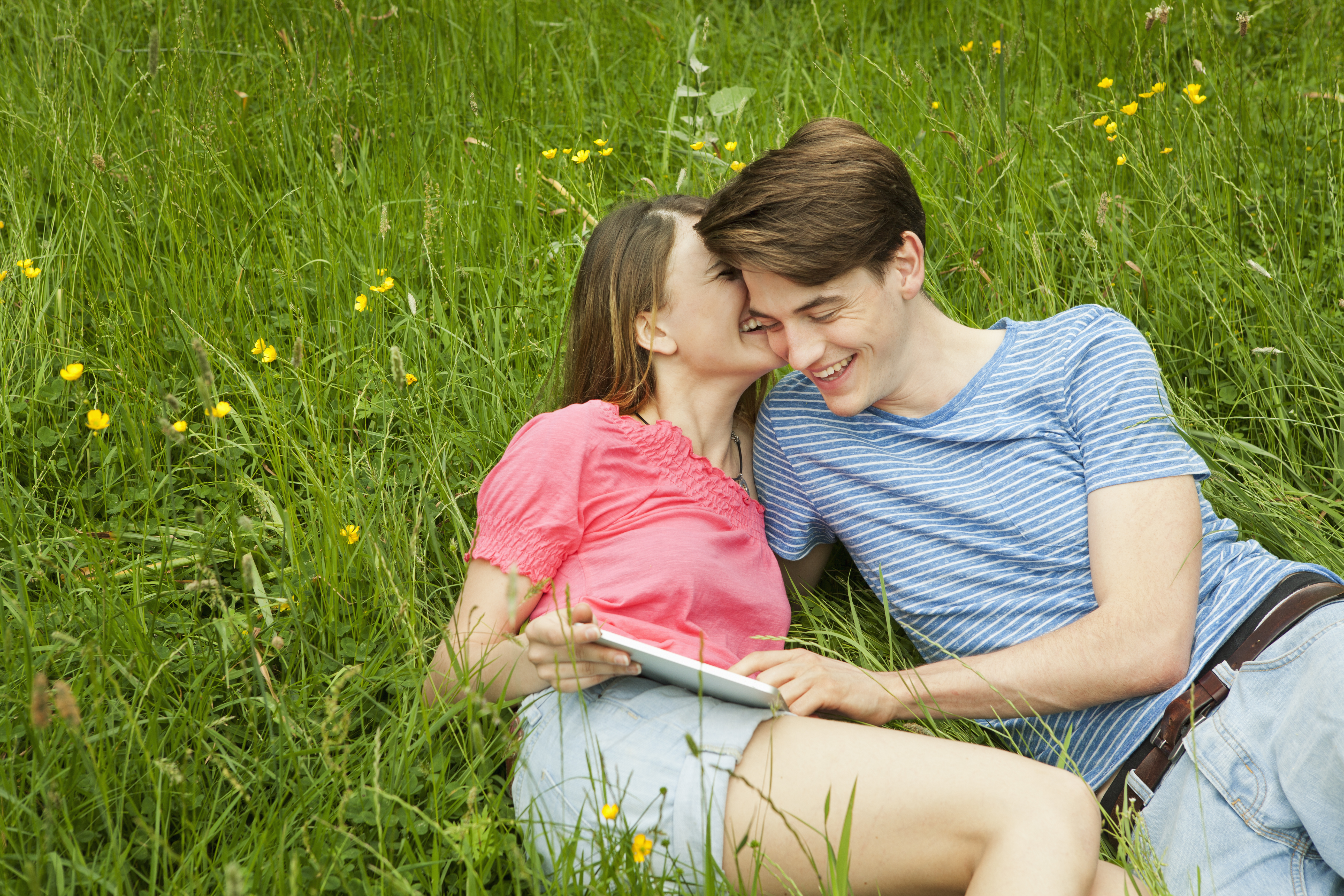 New research reaffirms that notion that scent plays a significant role in how desirable someone is considered. Photo / Getty Images
