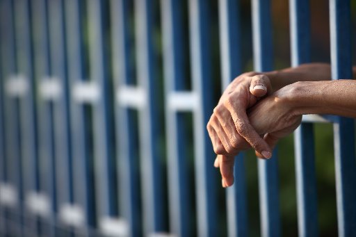Three Strikes was estimated to require an additional 700 prison beds in the law's first 50 years.