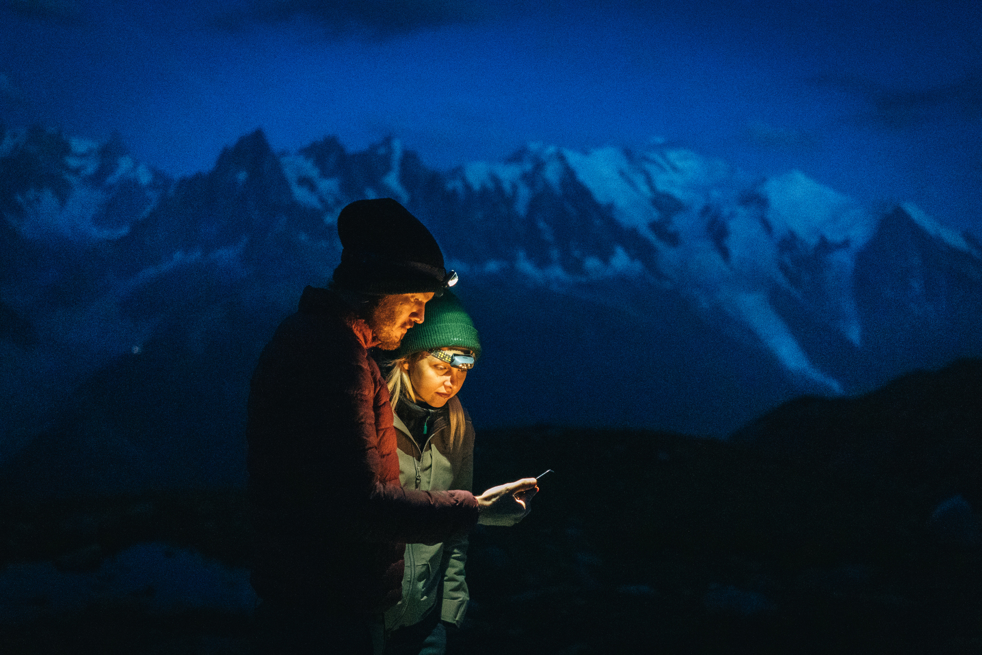 Great Walk trampers should plan ahead and have backup dates to avoid disappointment says DoC. Photo / Getty Images