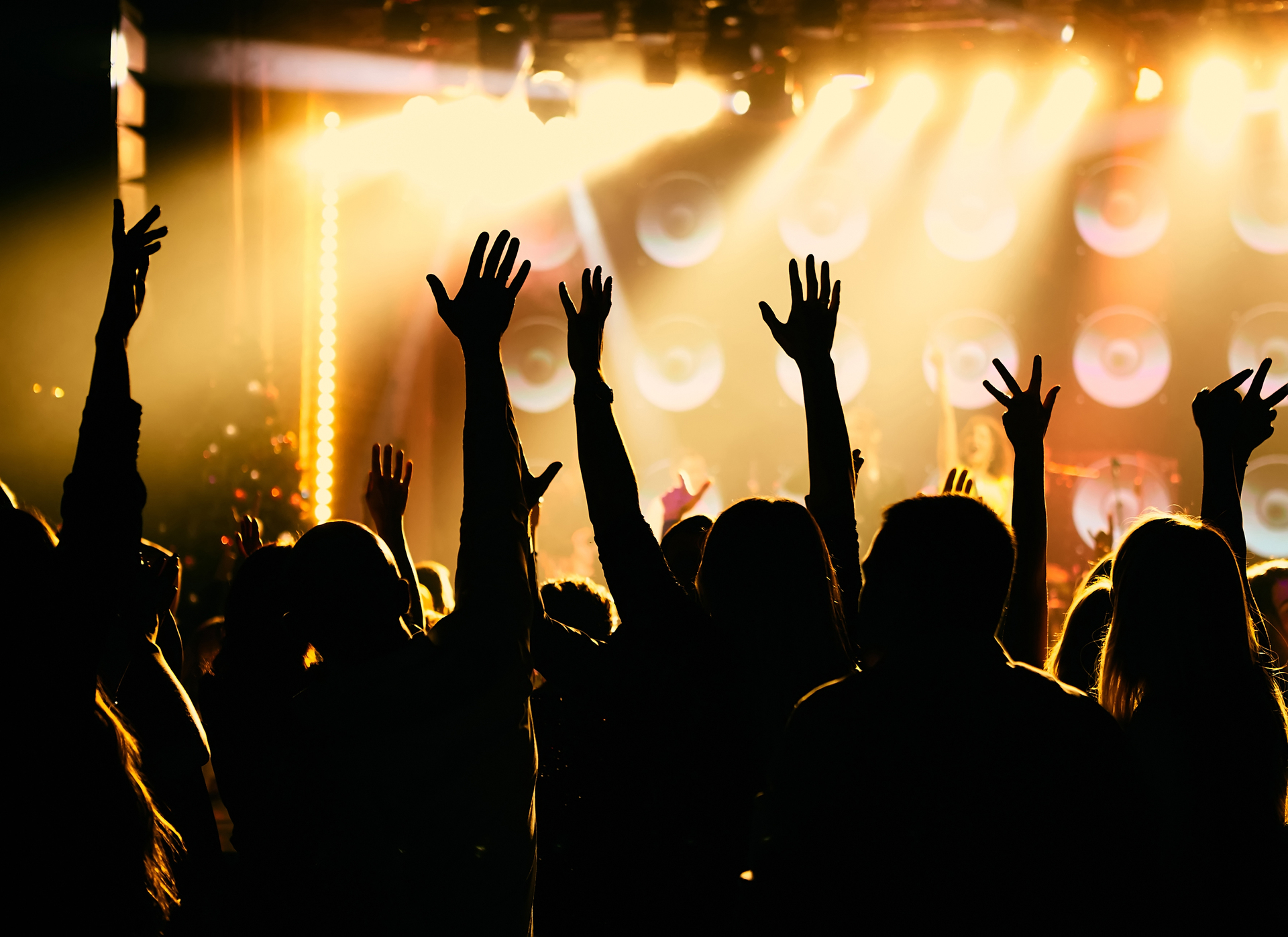 Recent studies and testing have shown Class A drug use has surged in New Zealand. Photo / 123RF