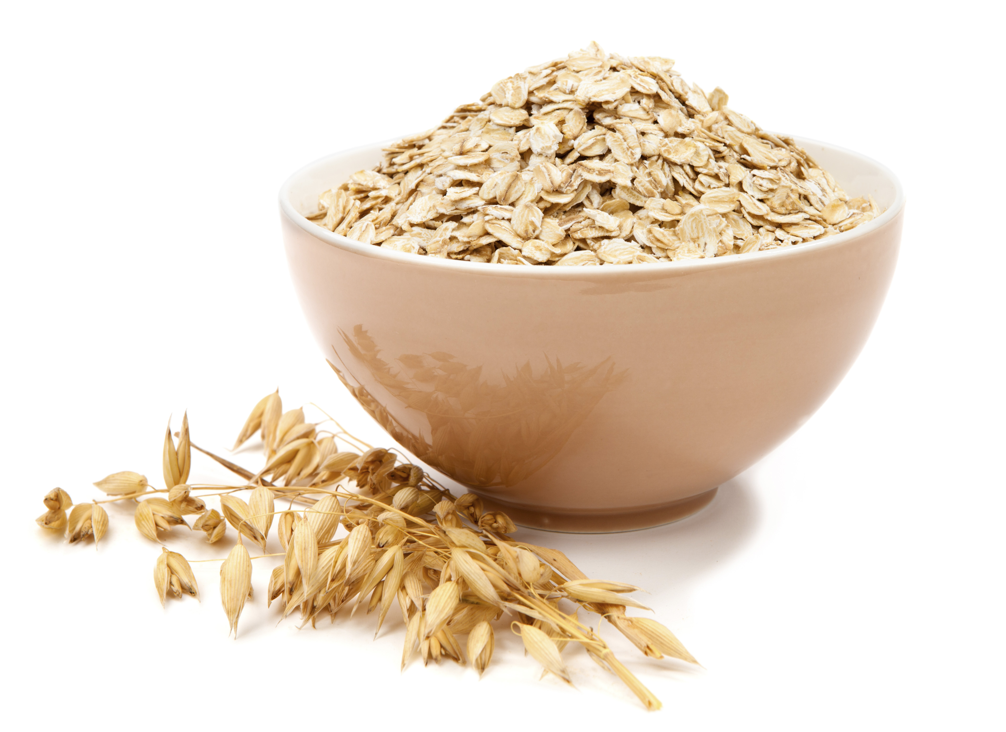 From oats to cola, our food runs the gamut from minimally processed to ultra-processed. Photo / Getty Images