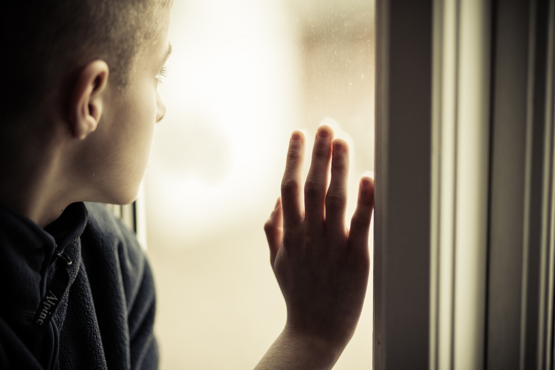 Victims of crime feel unheard and unseen, and much of that is because of the gaps in the criminal justice system created by having so many different silos. Photo / File