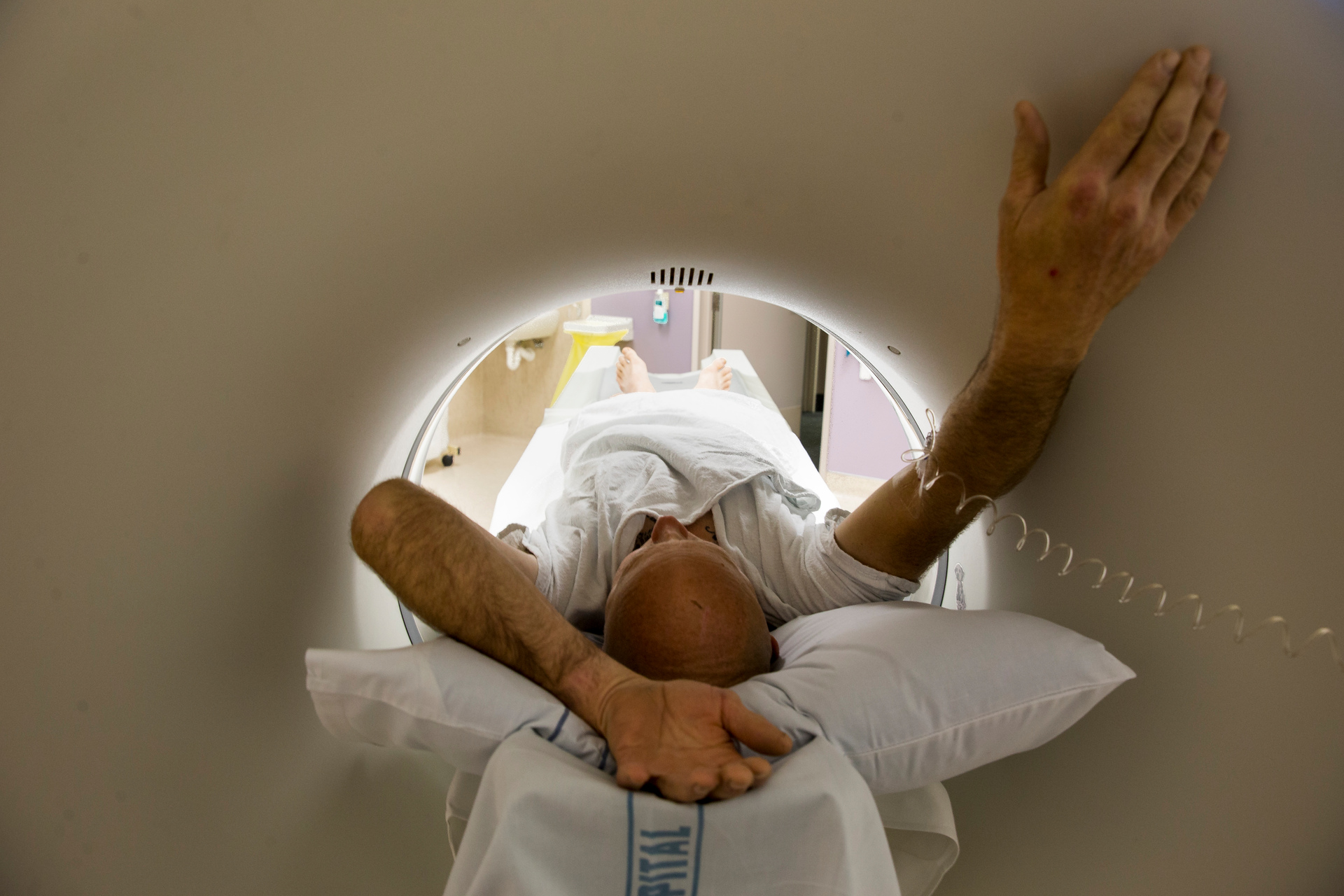 Te Whatu Ora – Health New Zealand has released a review into Hawke’s Bay's radiology service.