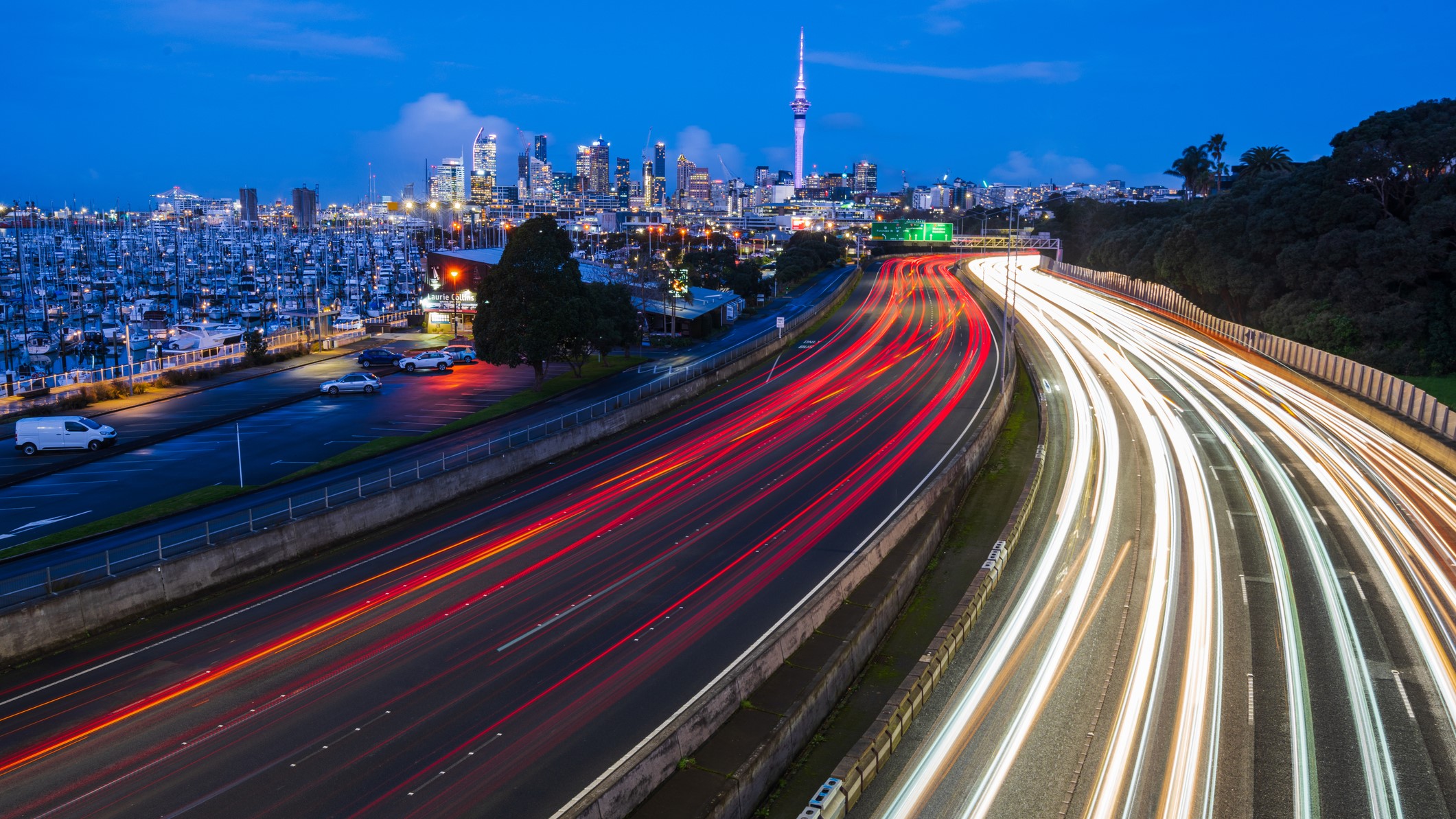 The current law requires drivers to carry their physical licence with them in their vehicle.