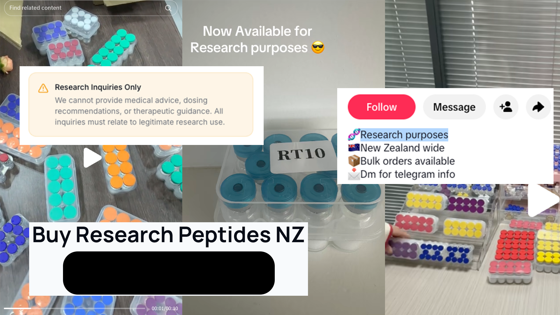 does bpc 157 increase libido Does BPC-157 Cause Erectile Dysfunction? Evidence and Safe Treatments – Bolt Pharmacy does bpc 157 increase libido Does BPC-157 Cause Erectile Dysfunction? Evidence and Safe Treatments – Bolt Pharmacy