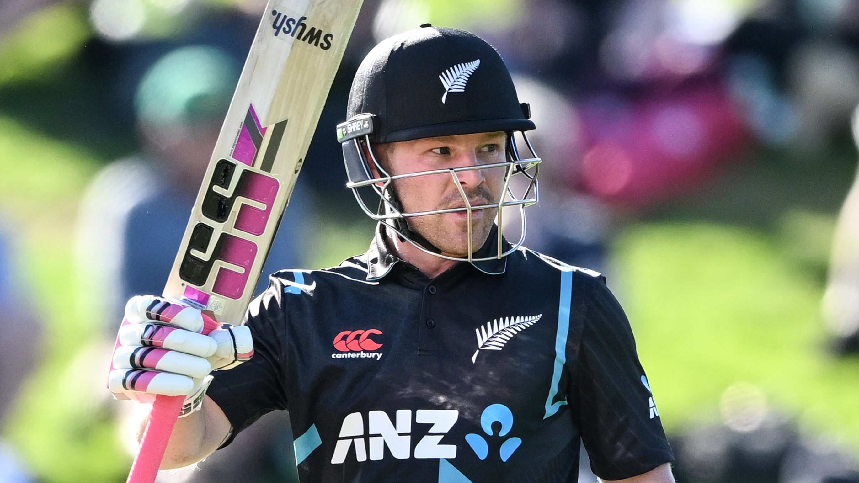 TVNZ confirms the free-to-air sports it will broadcast from July :  r/newzealand