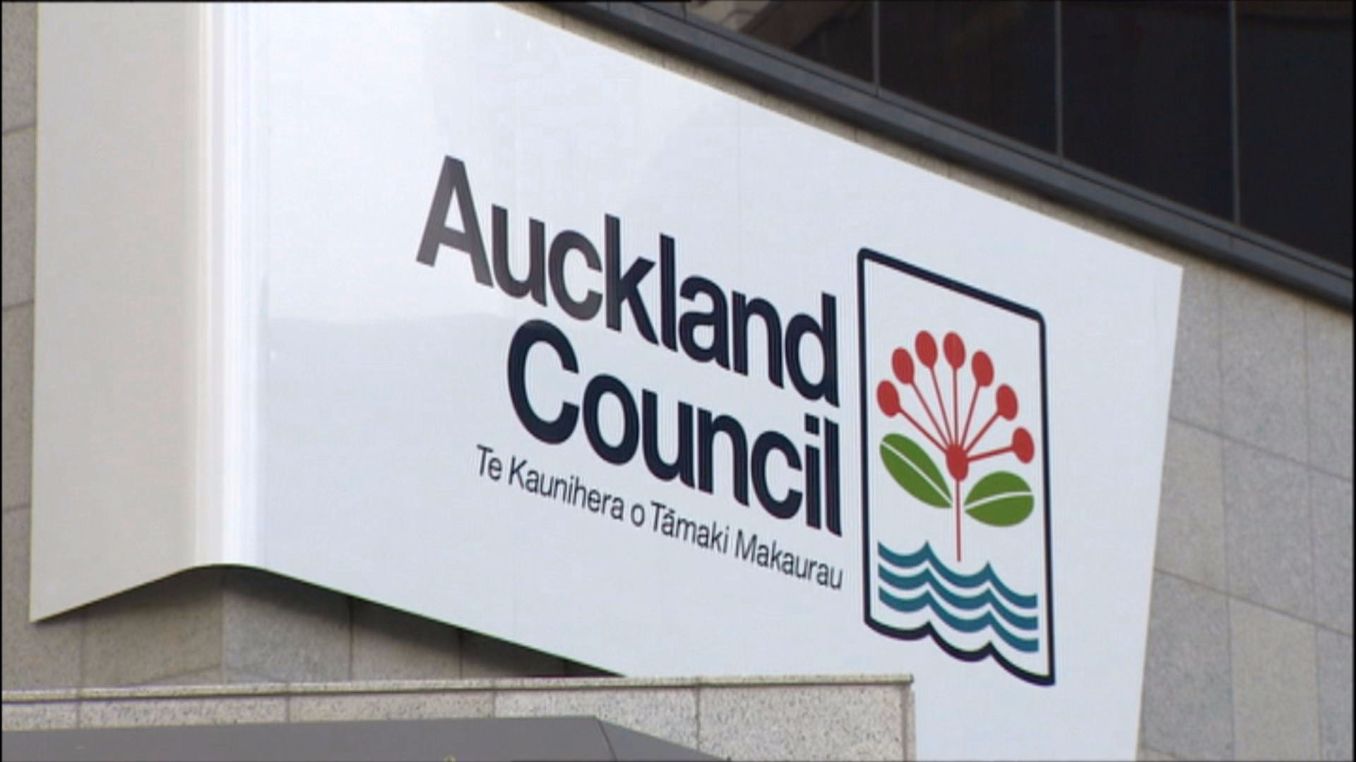 Campaign group's 'rich list' claims seven Auckland Council staff paid ...