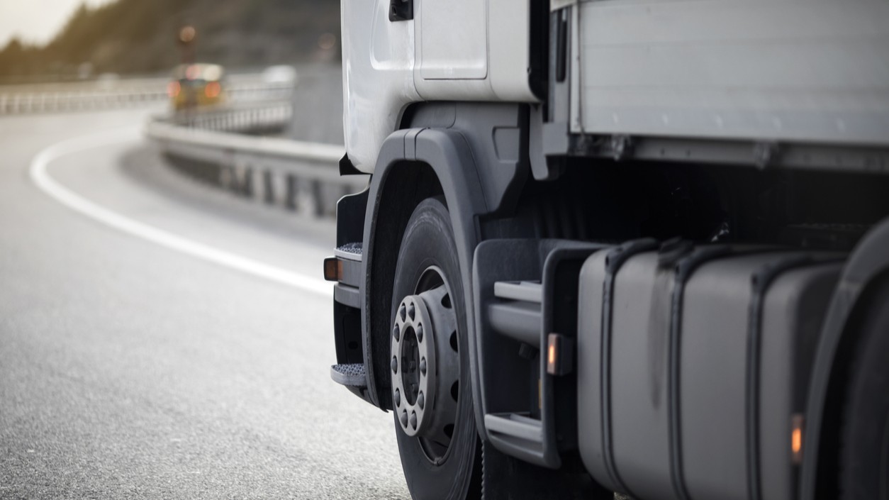 Trucks are among the vehicles that a commercial driver licence holder can operate under specific endorsements.