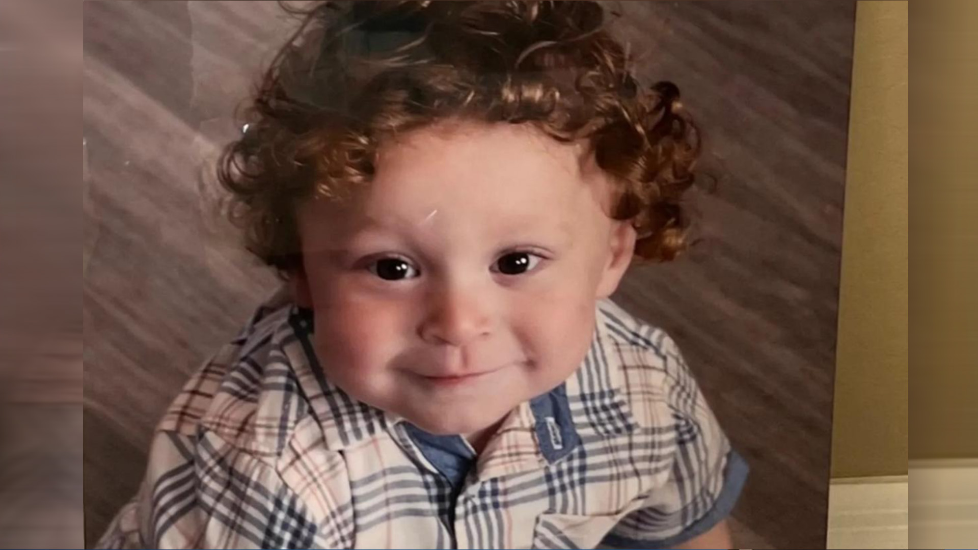 Vincent Fiordilino was pronounced dead, then later found alive.