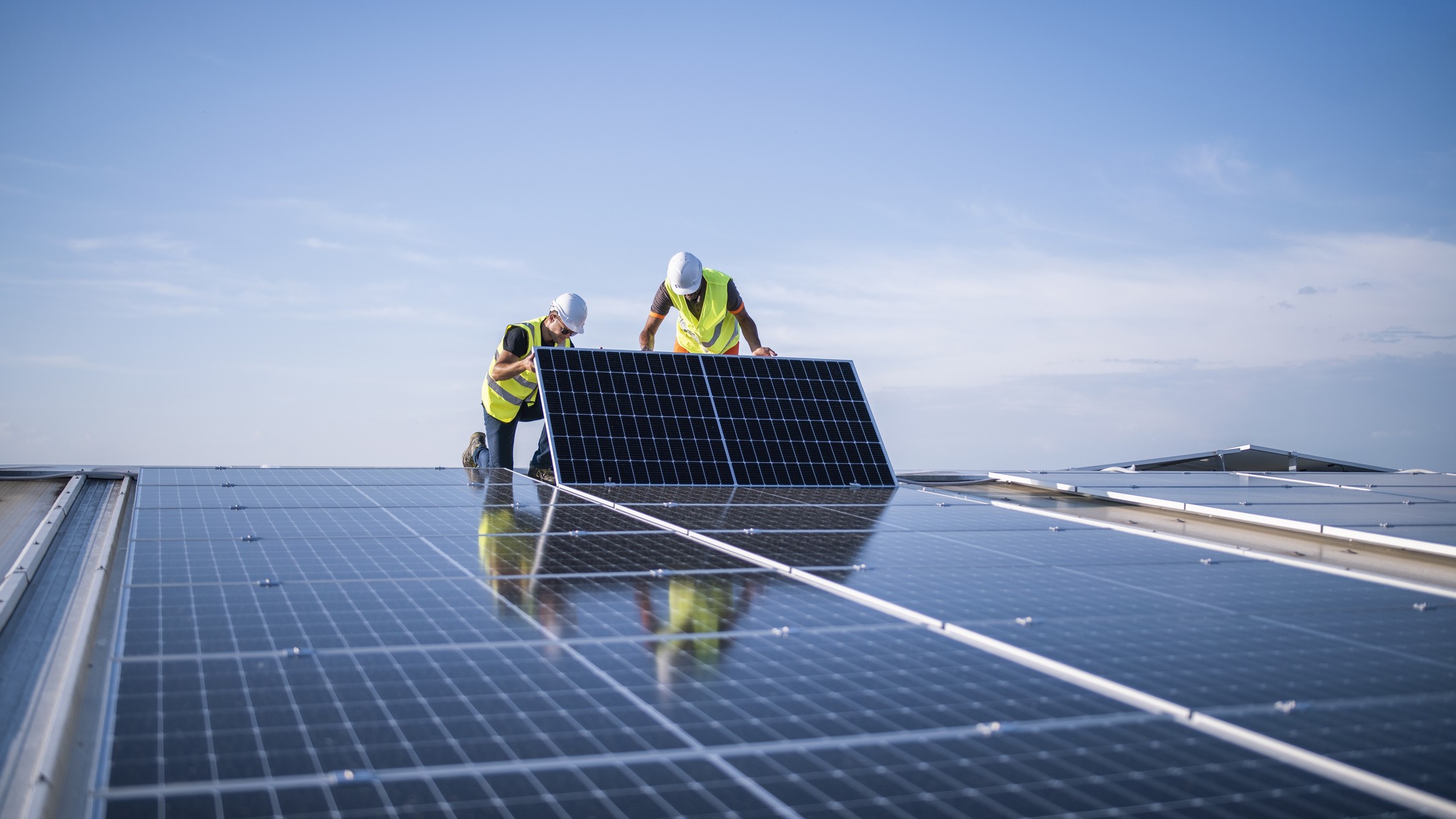 In general, solar works in virtually all of New Zealand. It will take longer to pay itself off, though, in places that get less sun.