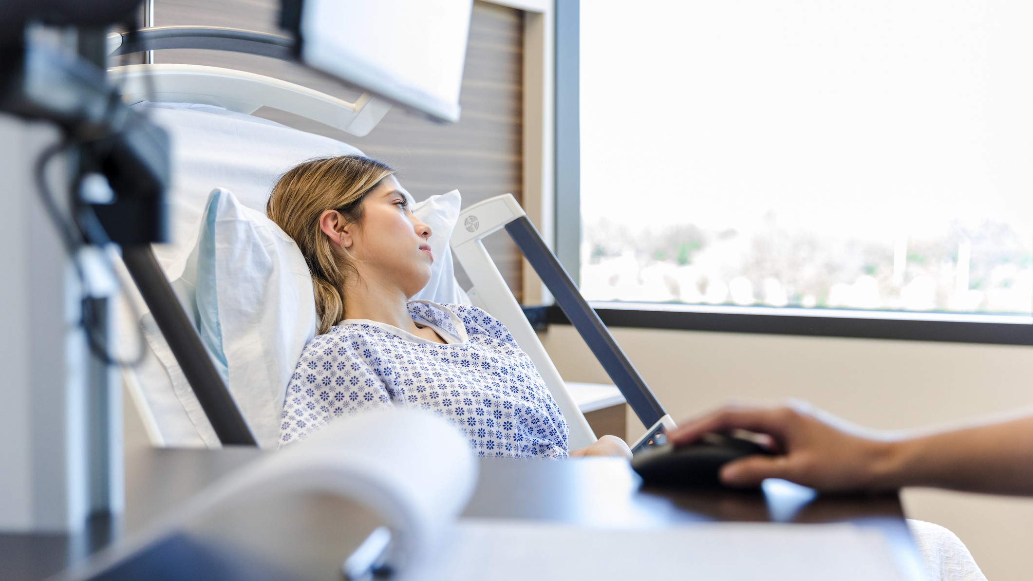 Increasing rates of bowel cancer diagnoses were observed in countries in Europe, Latin America, the Caribbean and Asia.