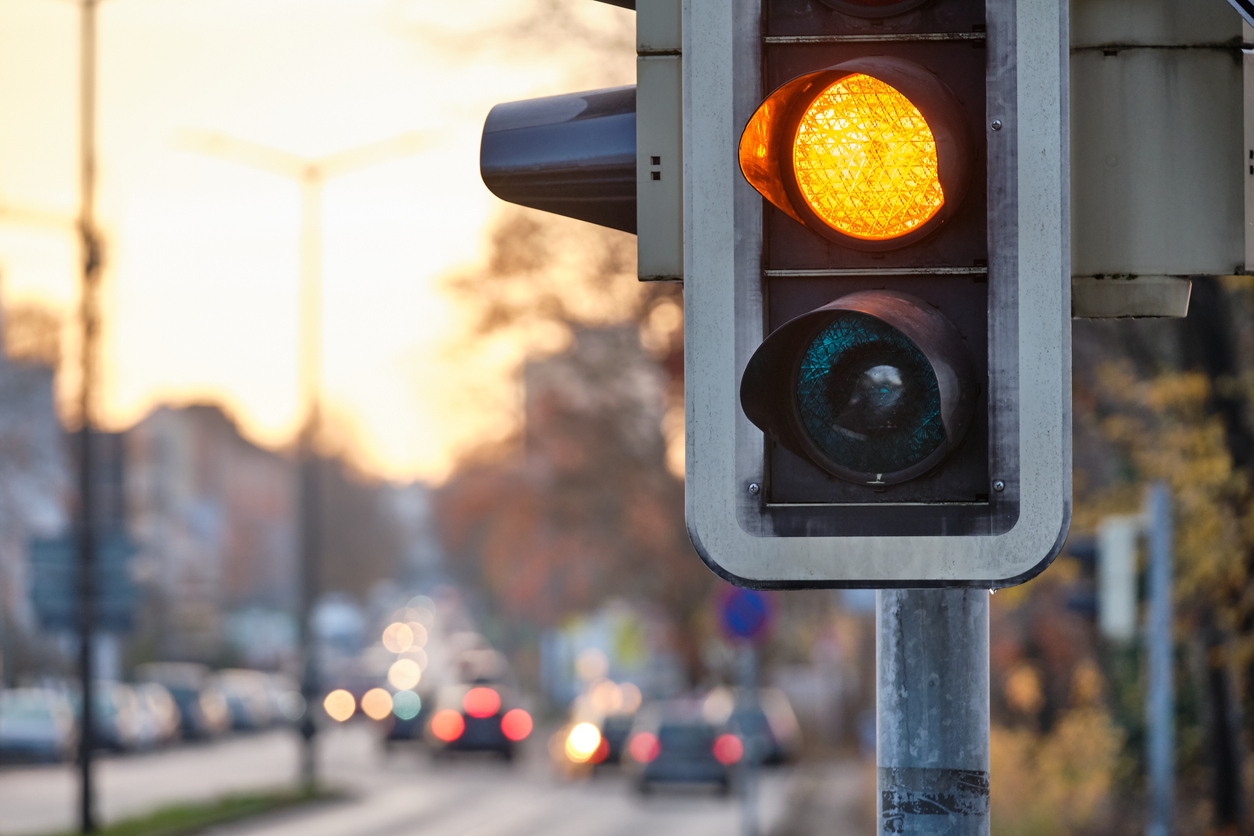 The trial raises hard questions about fairness, safety and who gets priority on public roads.
