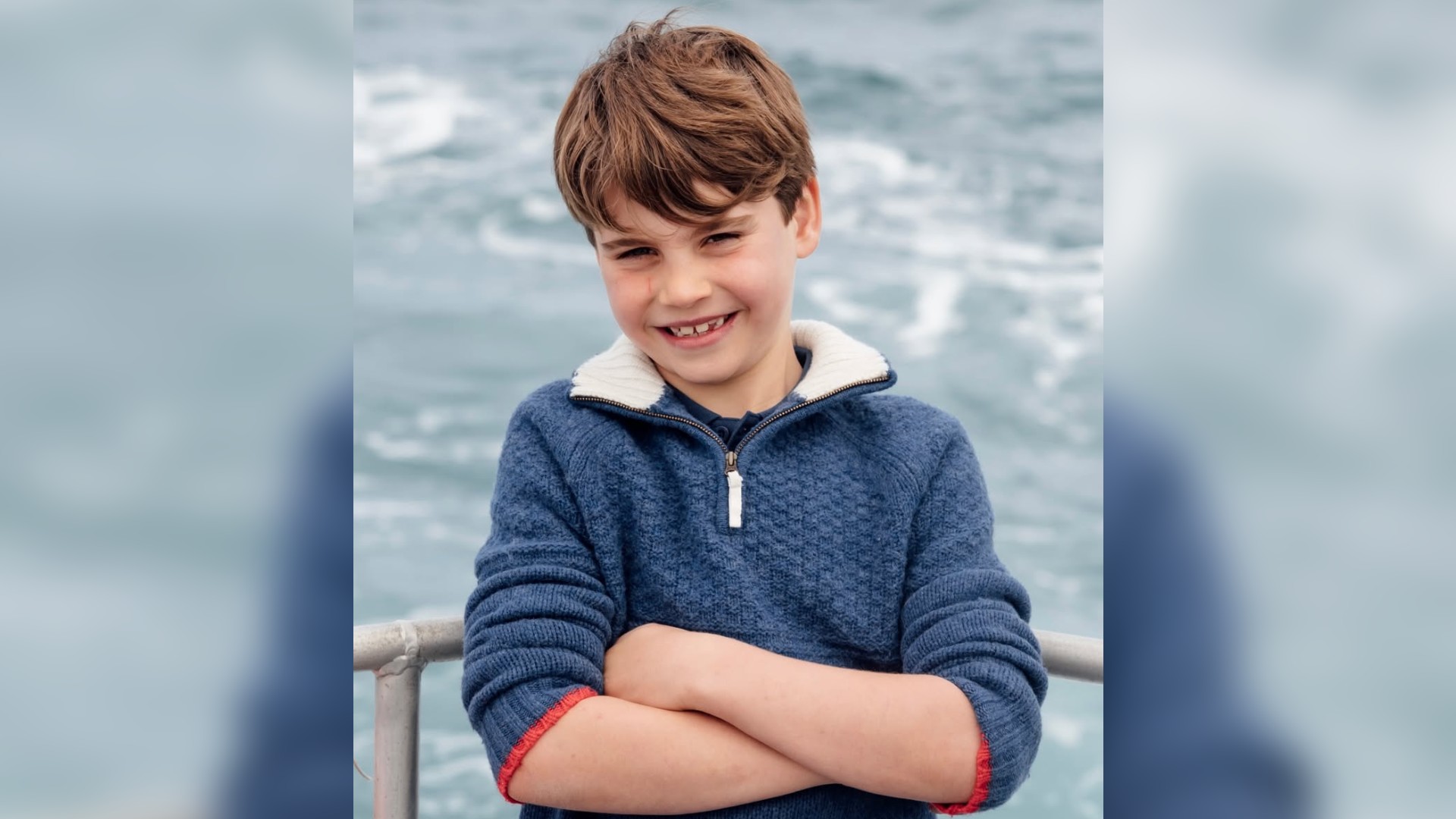 Prince William