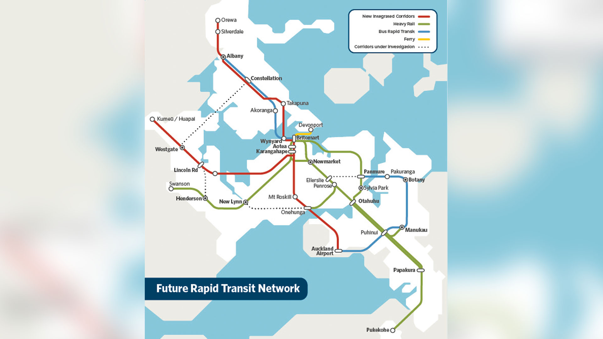 Light Rail Schedule To Airport