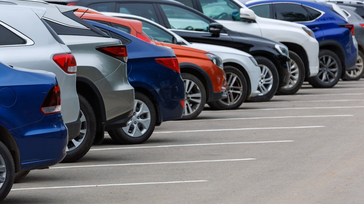 The Clean Car Discount scheme was announced by the previous government in June 2021.