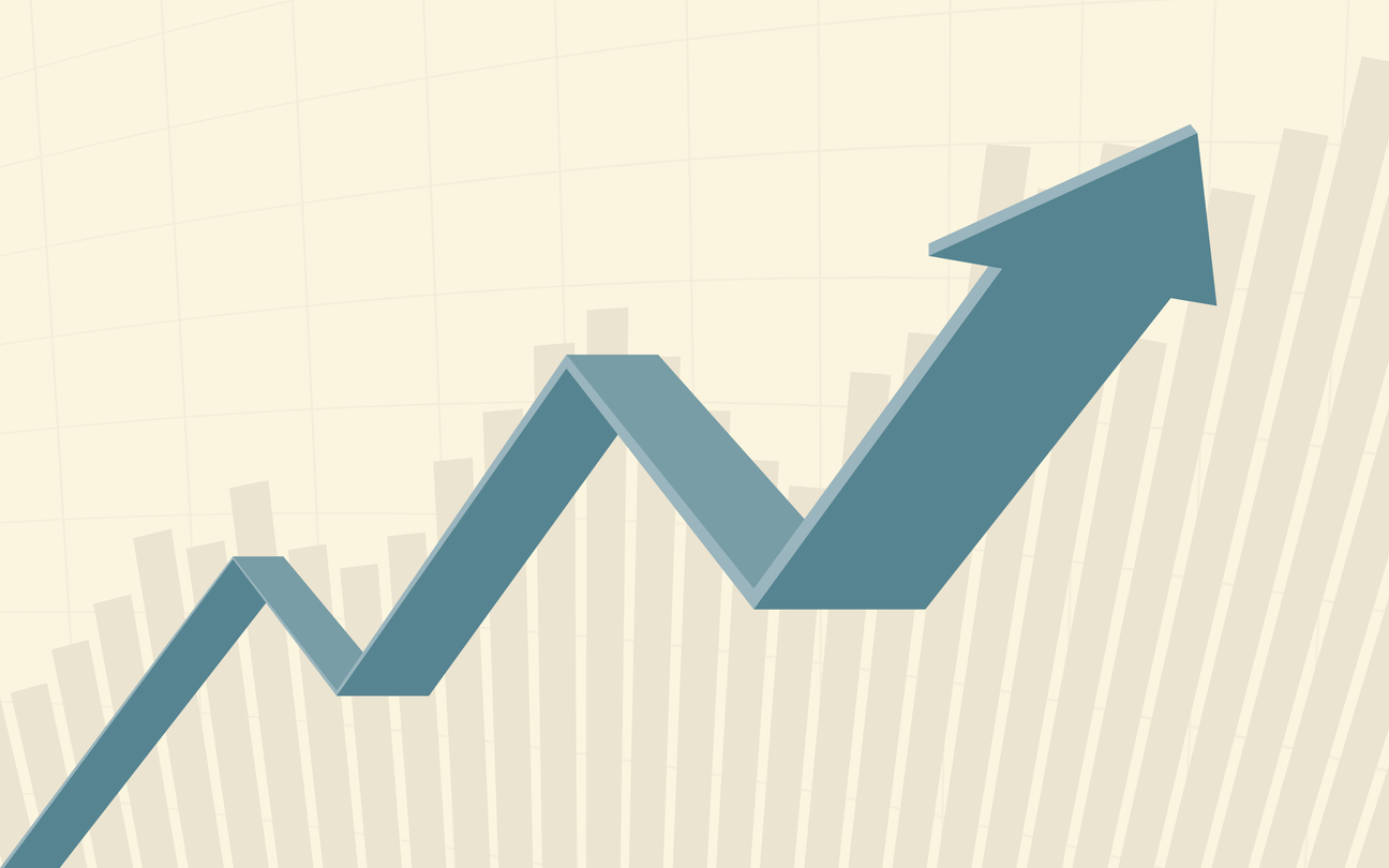 New Zealand's economy grew 0.8% in the March quarter, marking another quarter of expansion as exports and manufacturing lifted activity, new figures show.