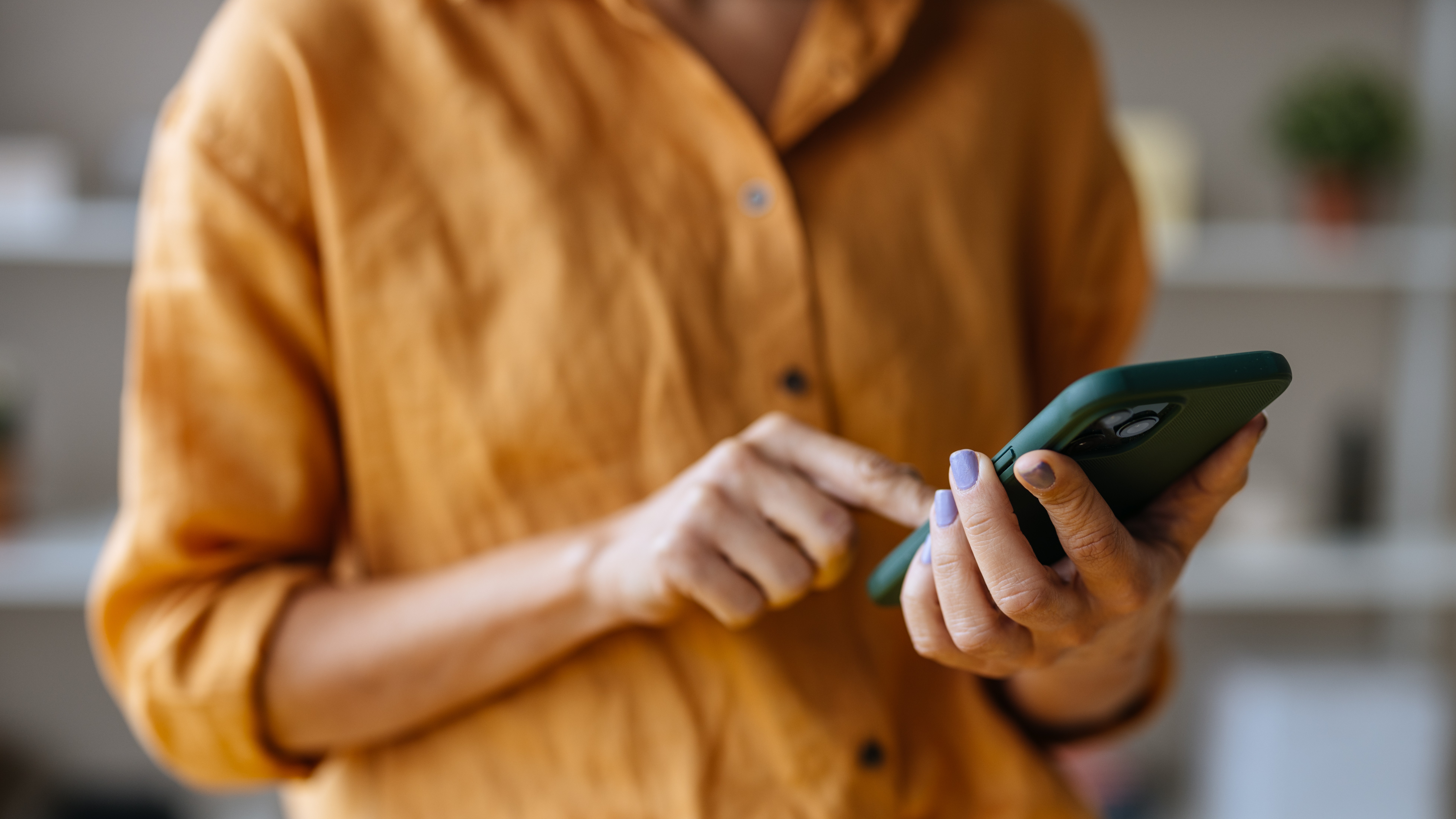 The travel insurance policy should outline what it will and won't cover.