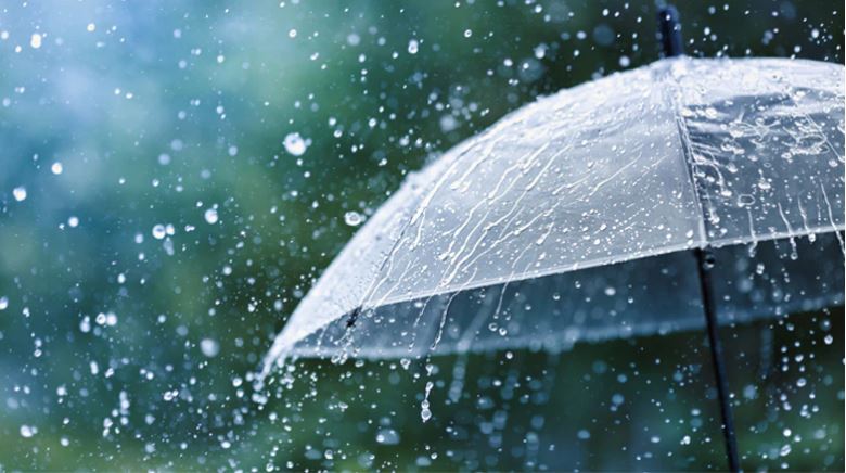 Weather warnings and watches are in place across western and alpine areas of both islands, including Fiordland, Westland, Buller, Grey, Canterbury, Otago and parts of the lower North Island.