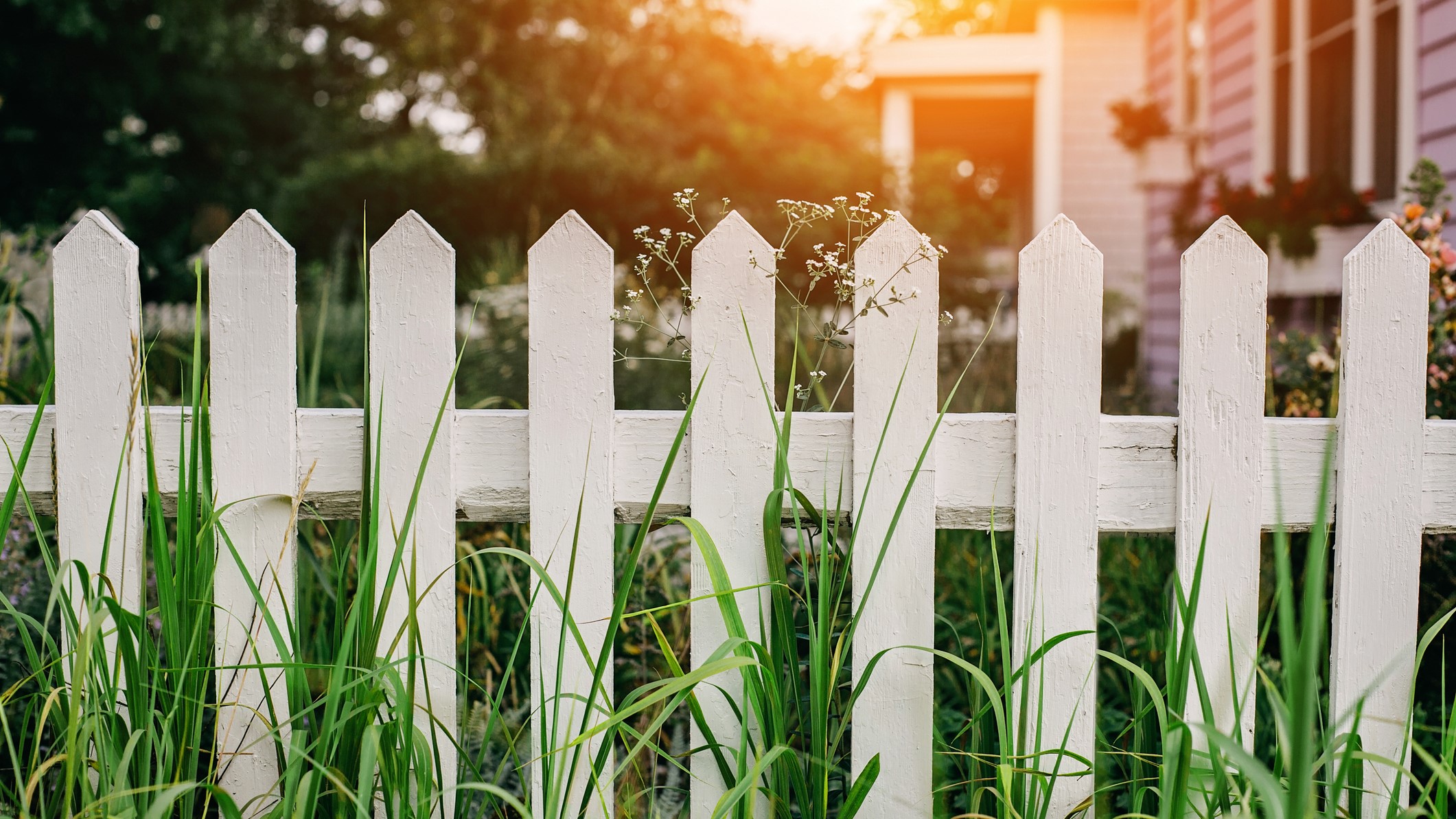 Beware the hidden costs of home ownership.