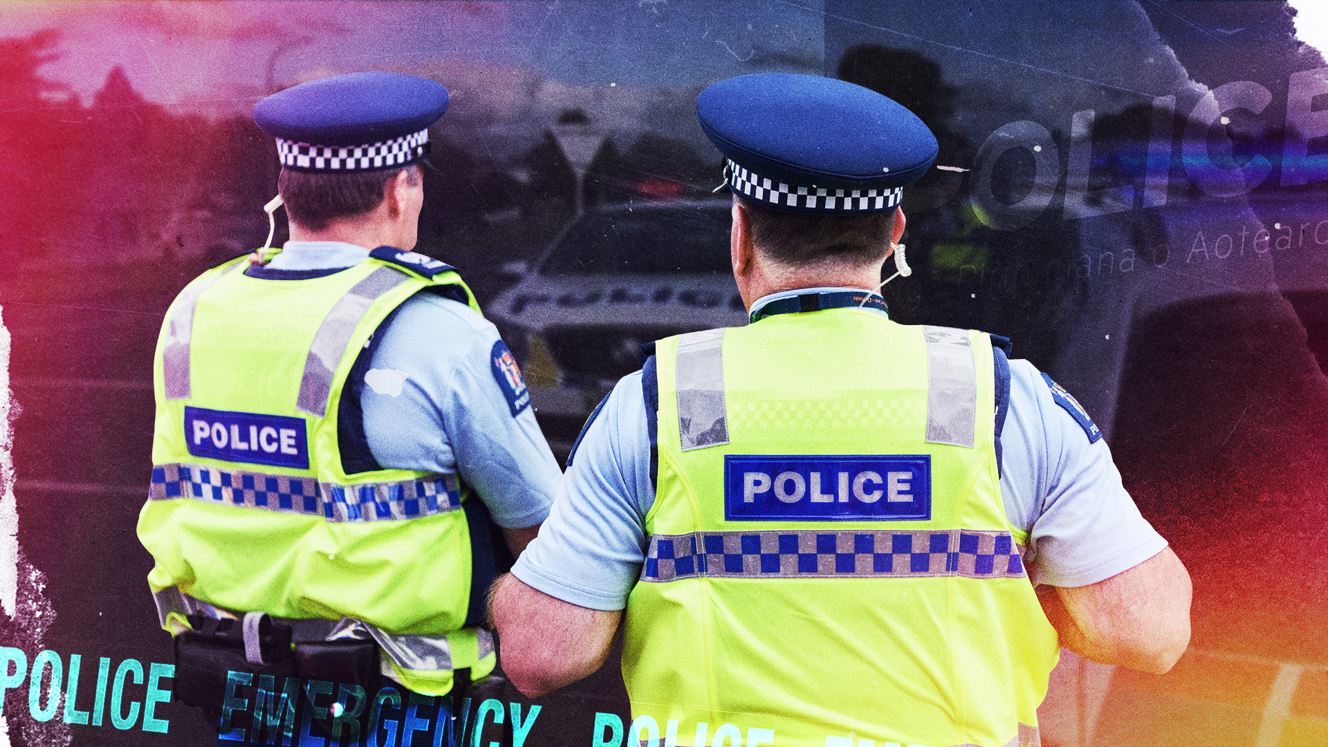 Police (file image)