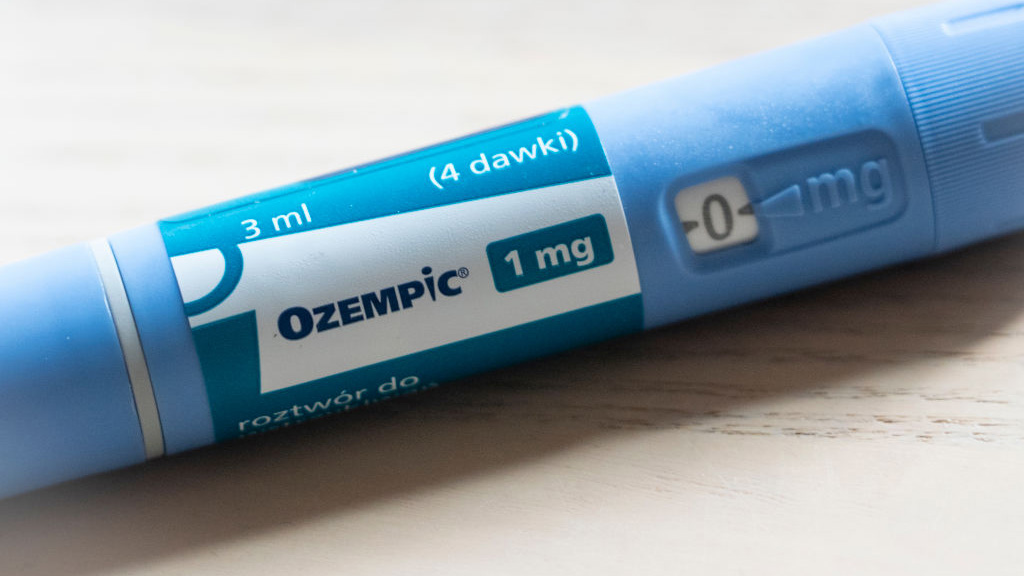 glp 1 long term safety GLP-1 Medications for Weight Loss: Semaglutide vs Tirzepatide vs Retat – Revolution Health & Wellness glp 1 long term safety GLP-1 Medications for Weight Loss: Semaglutide vs Tirzepatide vs Retat – Revolution Health & Wellness