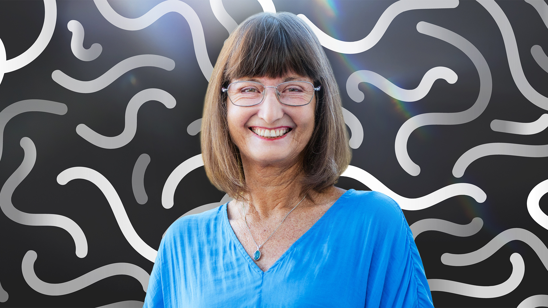 Jane Puckey