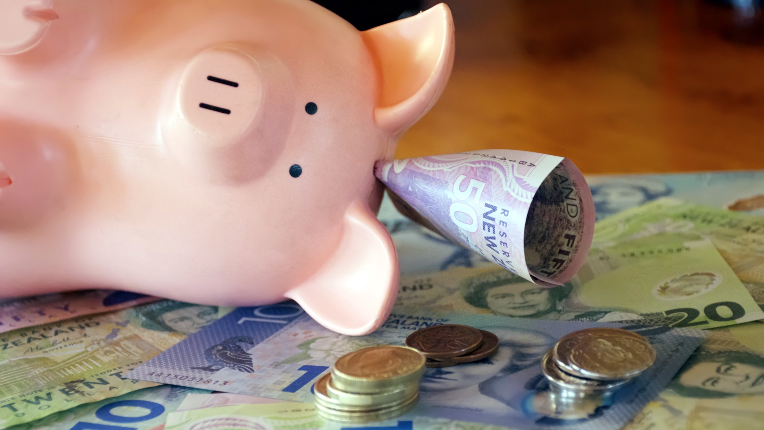 Term deposit rates will rise – is that where your money should be?